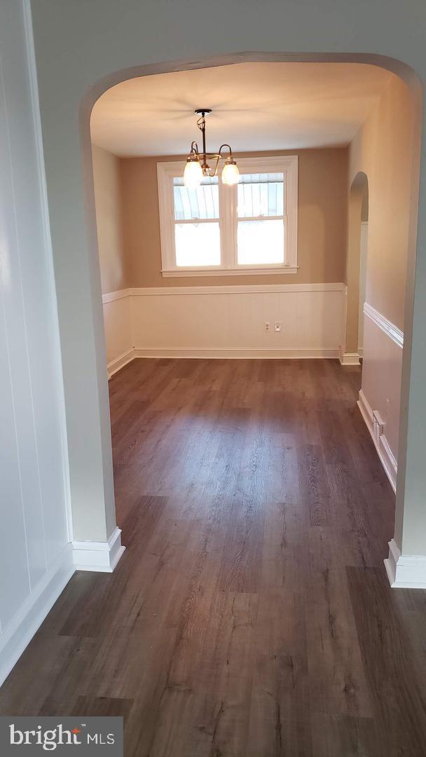 BRIARCLIFF - Residential