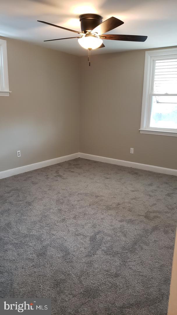 BRIARCLIFF - Residential