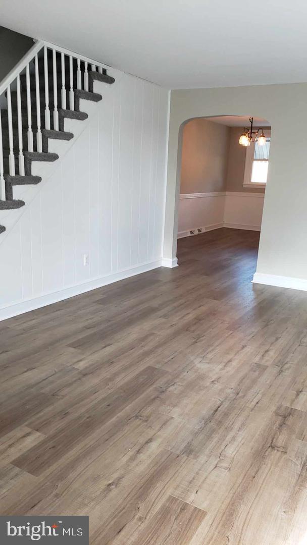 BRIARCLIFF - Residential