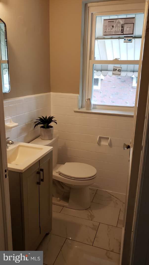 BRIARCLIFF - Residential