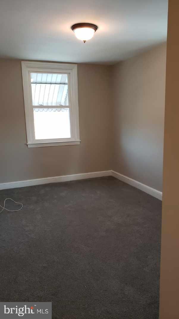 BRIARCLIFF - Residential