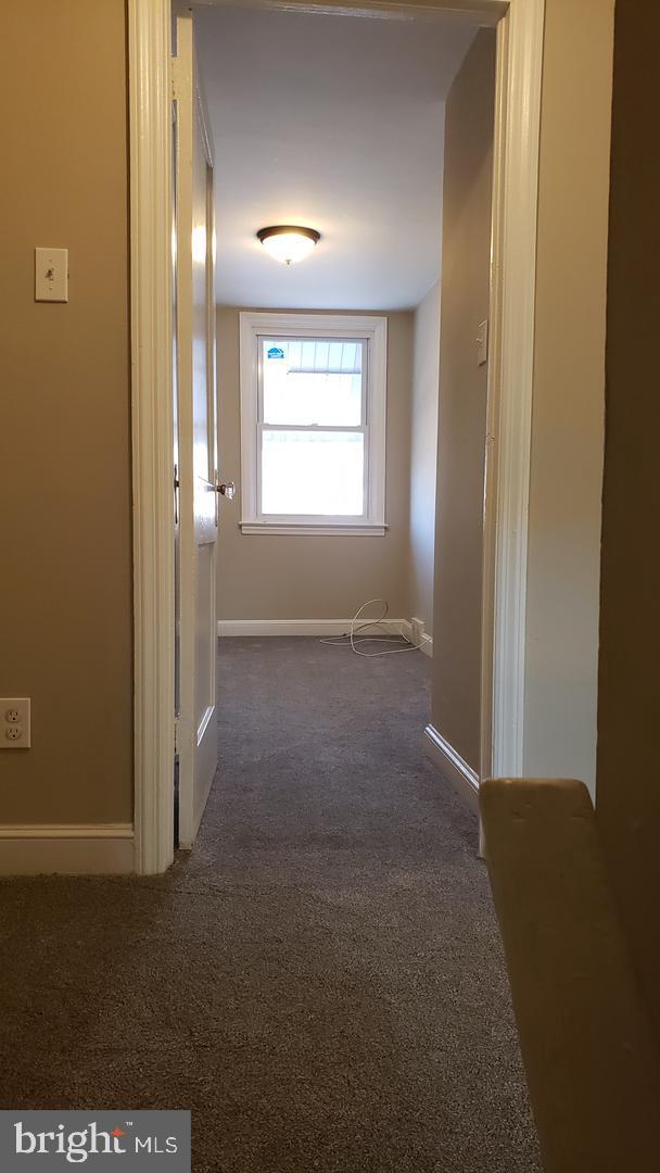 BRIARCLIFF - Residential