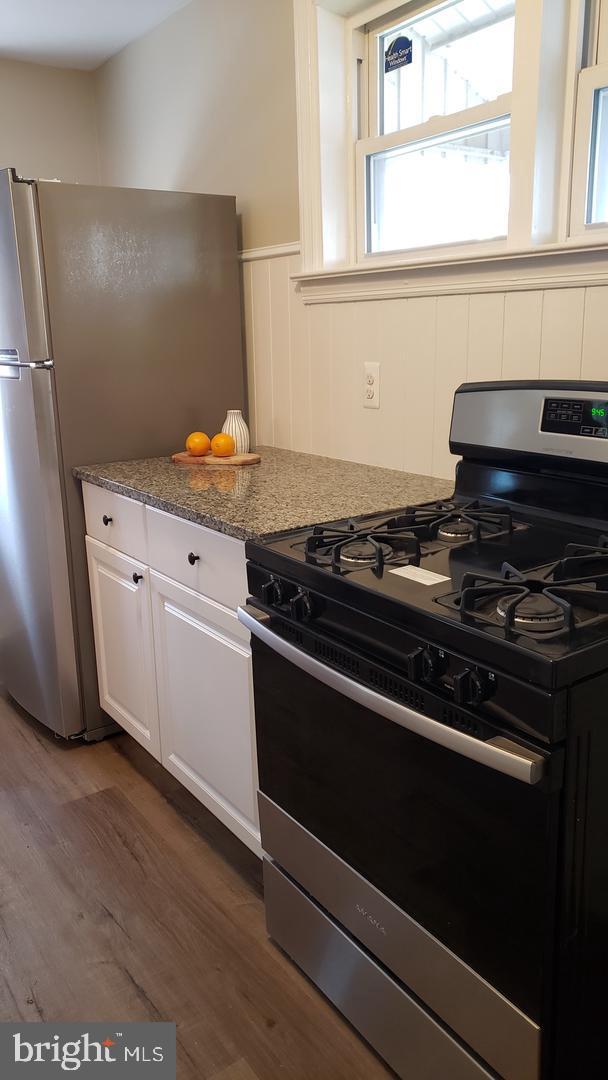 BRIARCLIFF - Residential