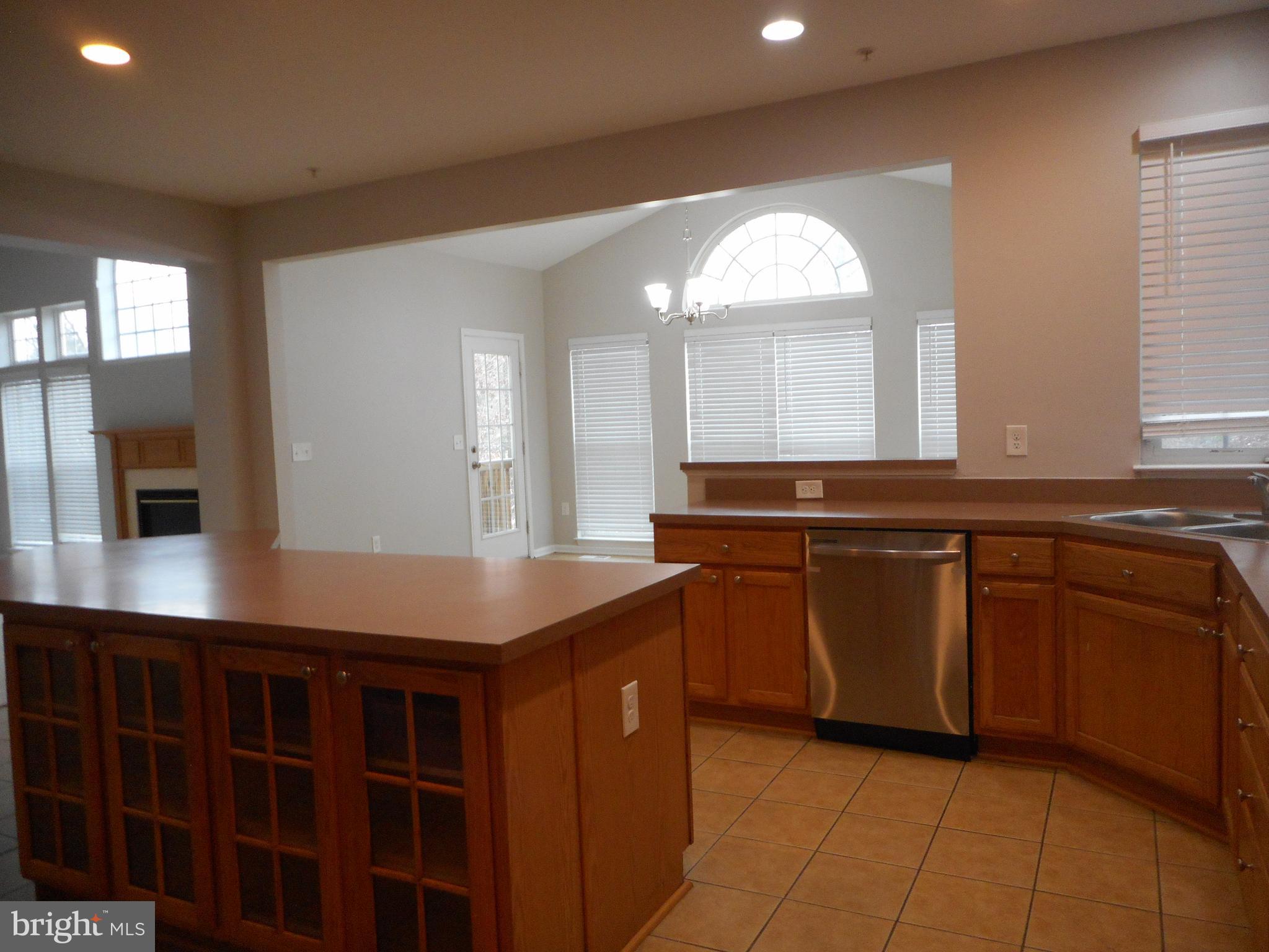 HAMPTON SUB-PLAT 1> - Residential