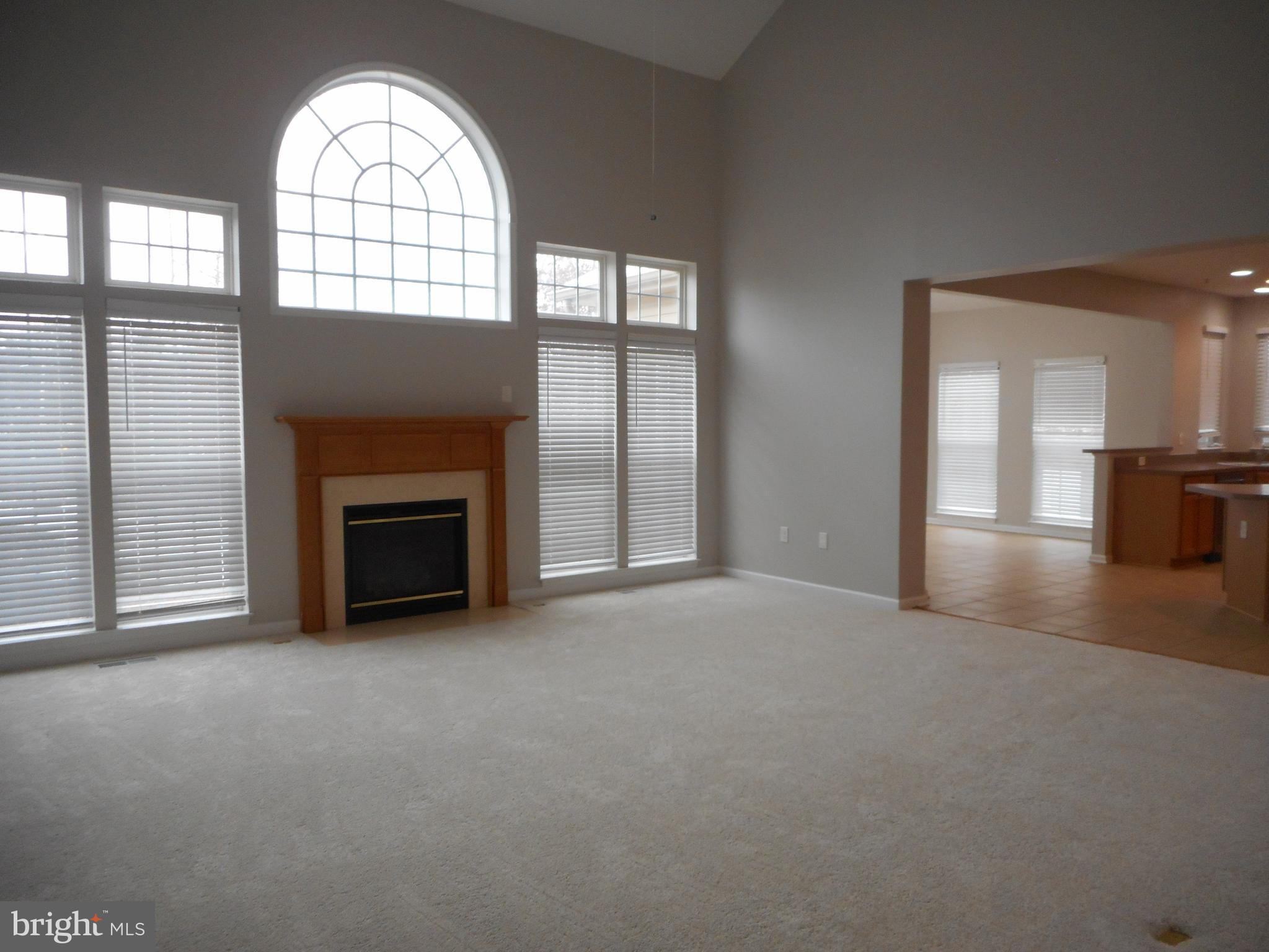 HAMPTON SUB-PLAT 1> - Residential