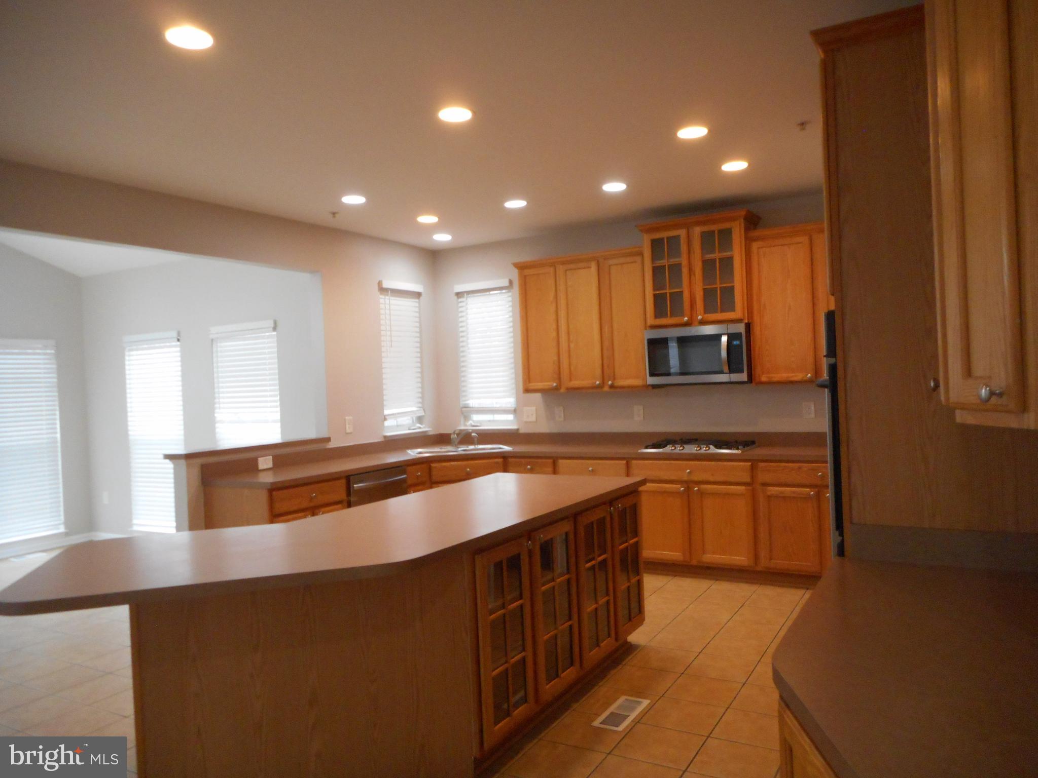 HAMPTON SUB-PLAT 1> - Residential