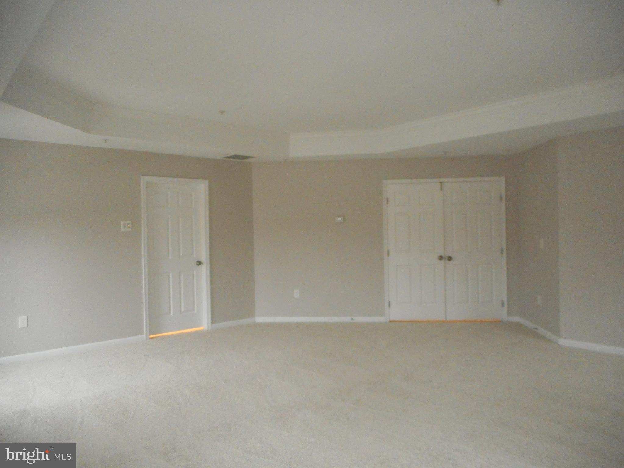 HAMPTON SUB-PLAT 1> - Residential