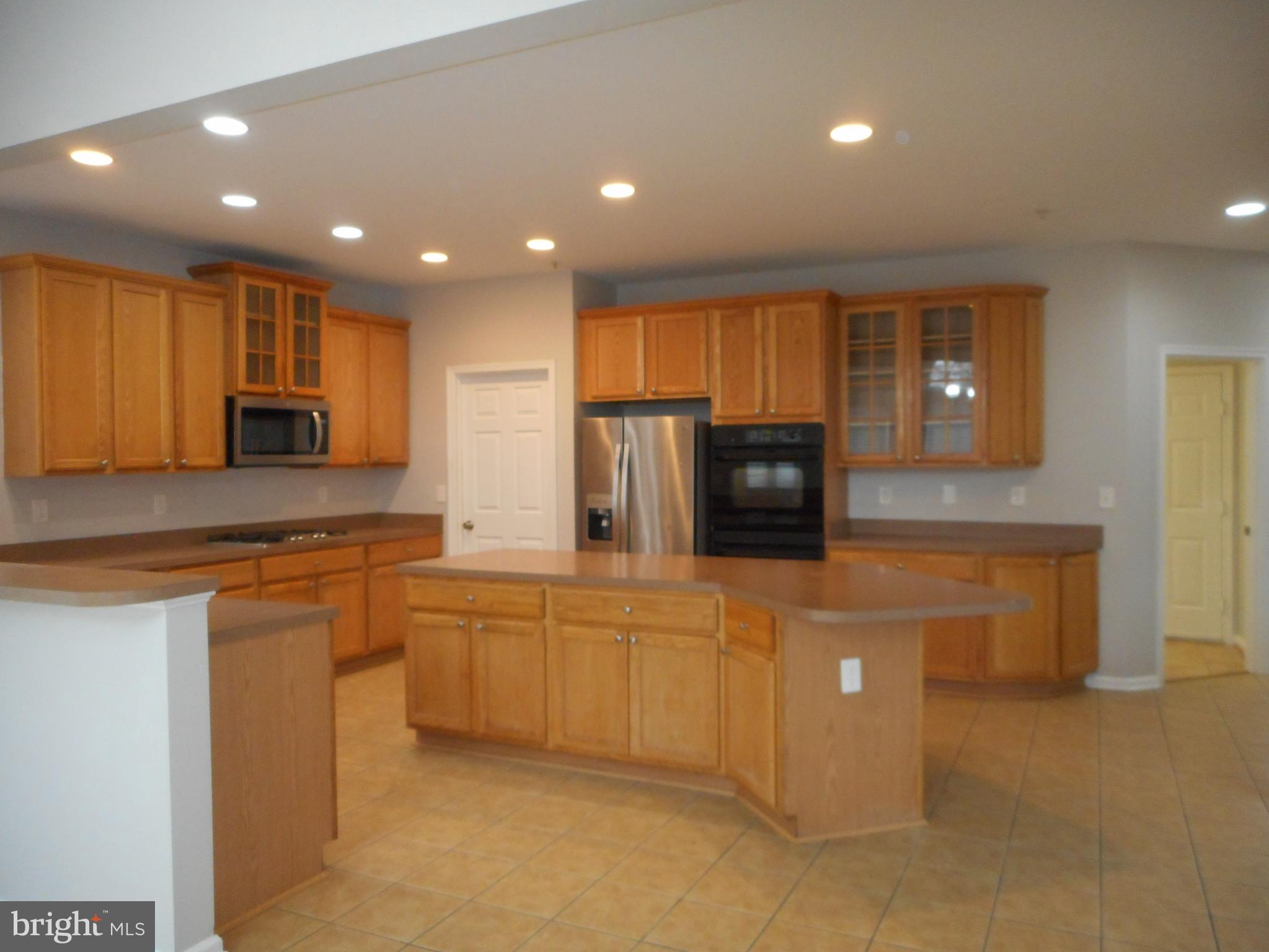 HAMPTON SUB-PLAT 1> - Residential