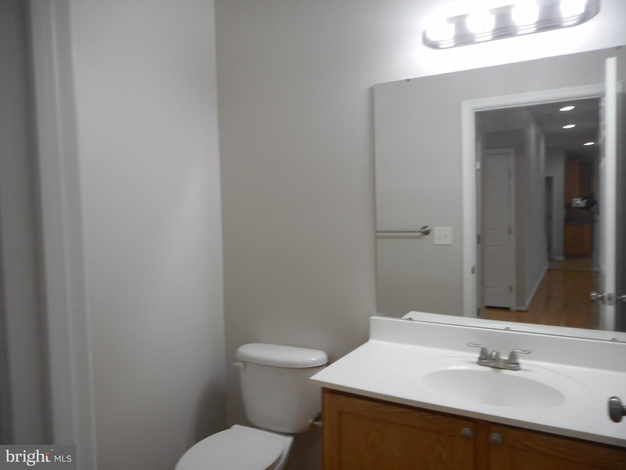 HAMPTON SUB-PLAT 1> - Residential