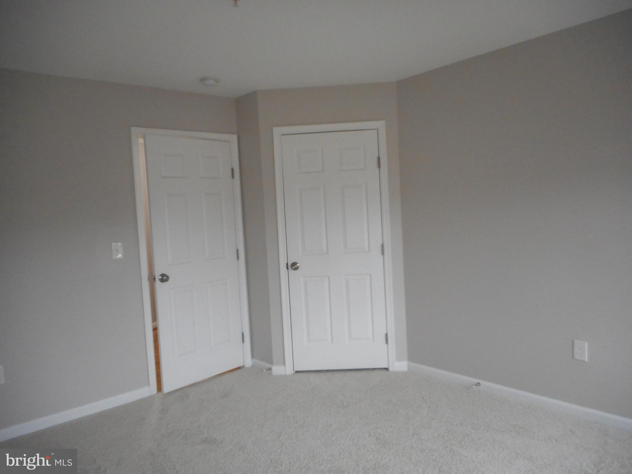 HAMPTON SUB-PLAT 1> - Residential