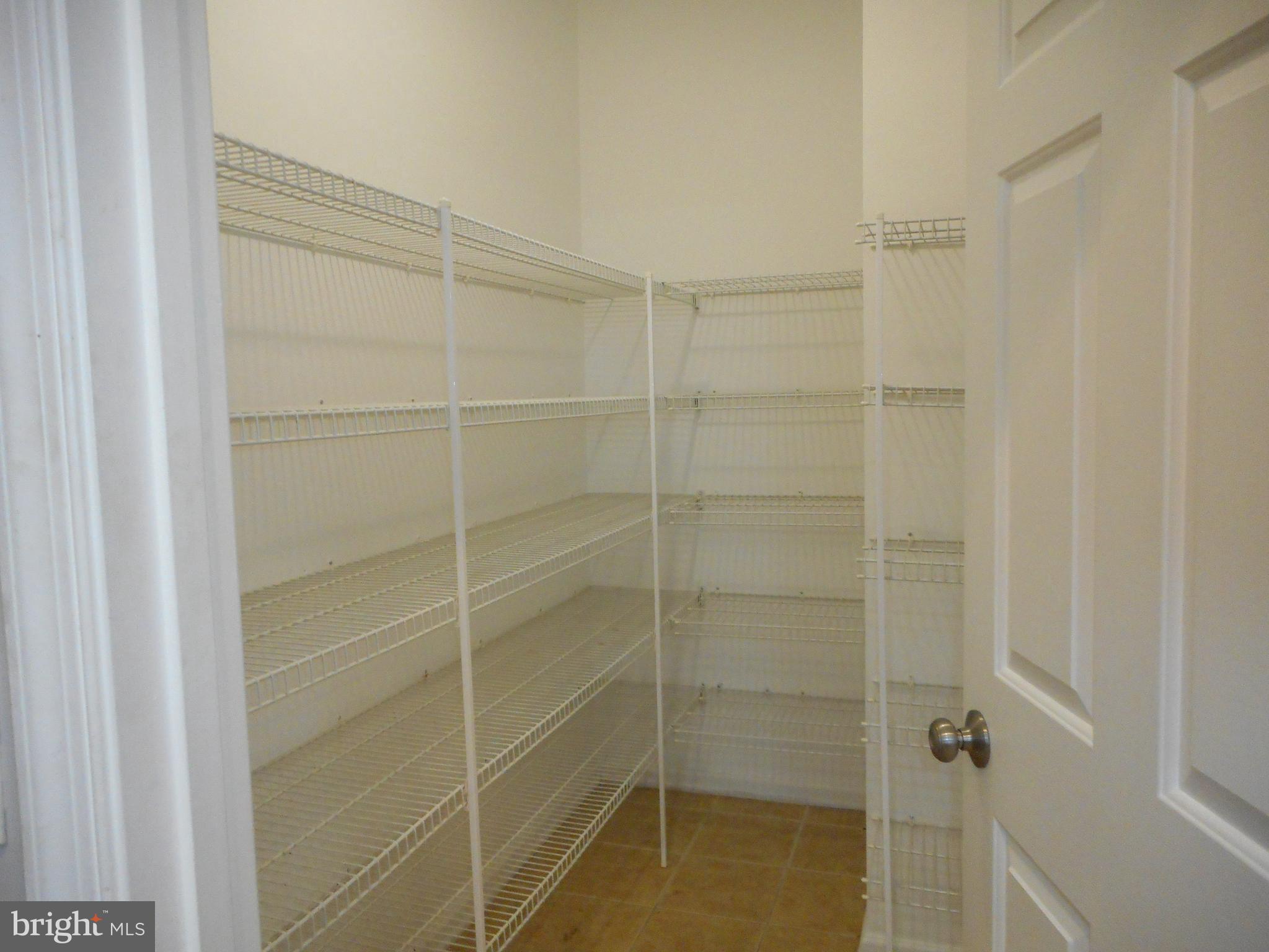 HAMPTON SUB-PLAT 1> - Residential