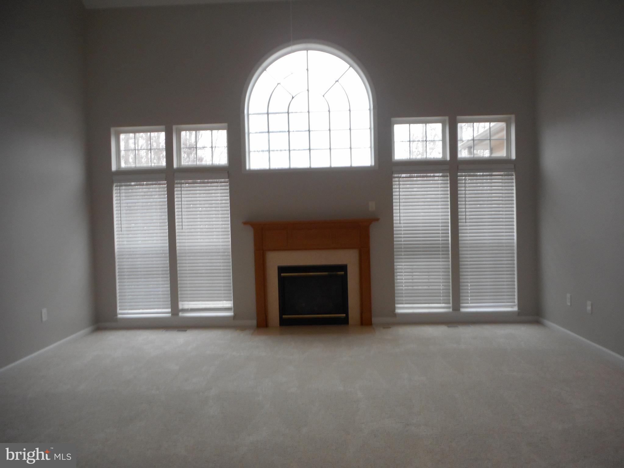 HAMPTON SUB-PLAT 1> - Residential