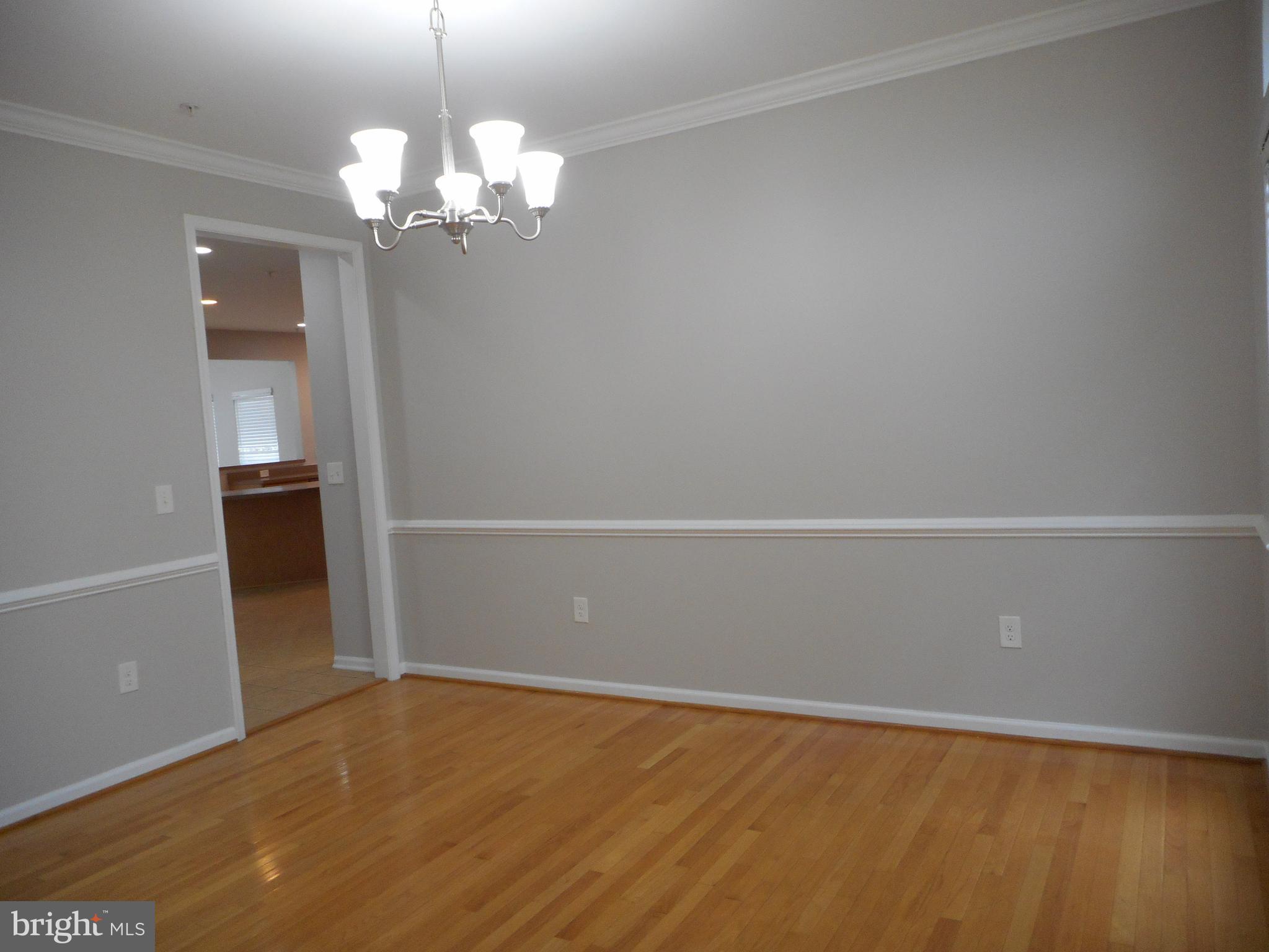 HAMPTON SUB-PLAT 1> - Residential