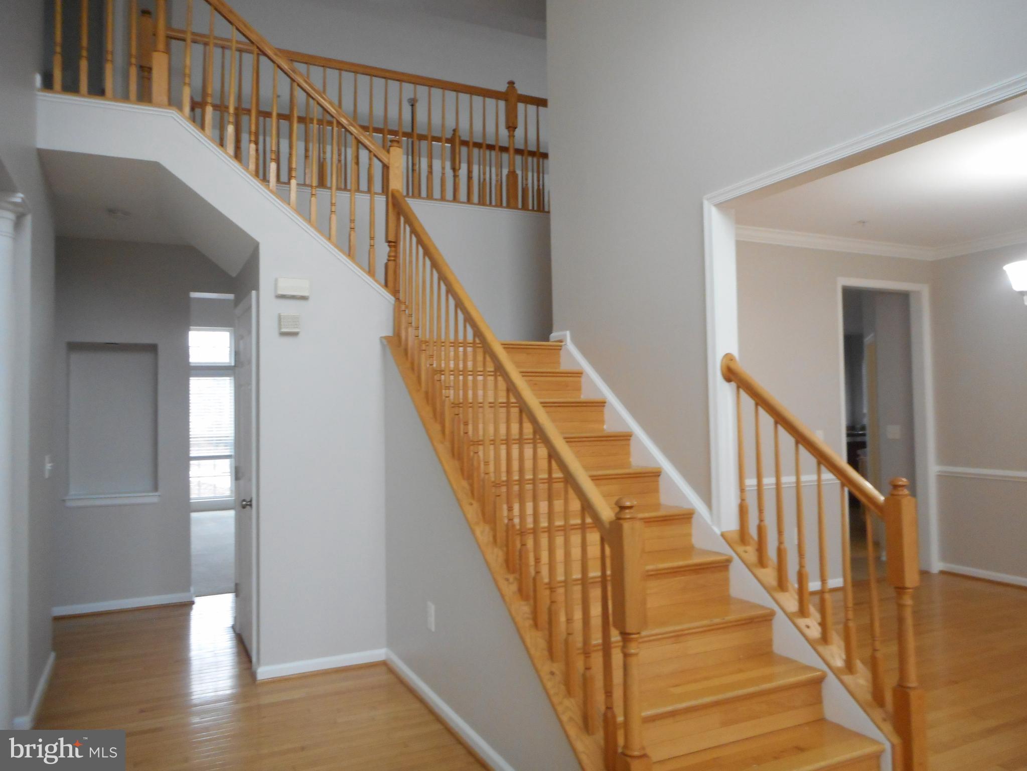 HAMPTON SUB-PLAT 1> - Residential