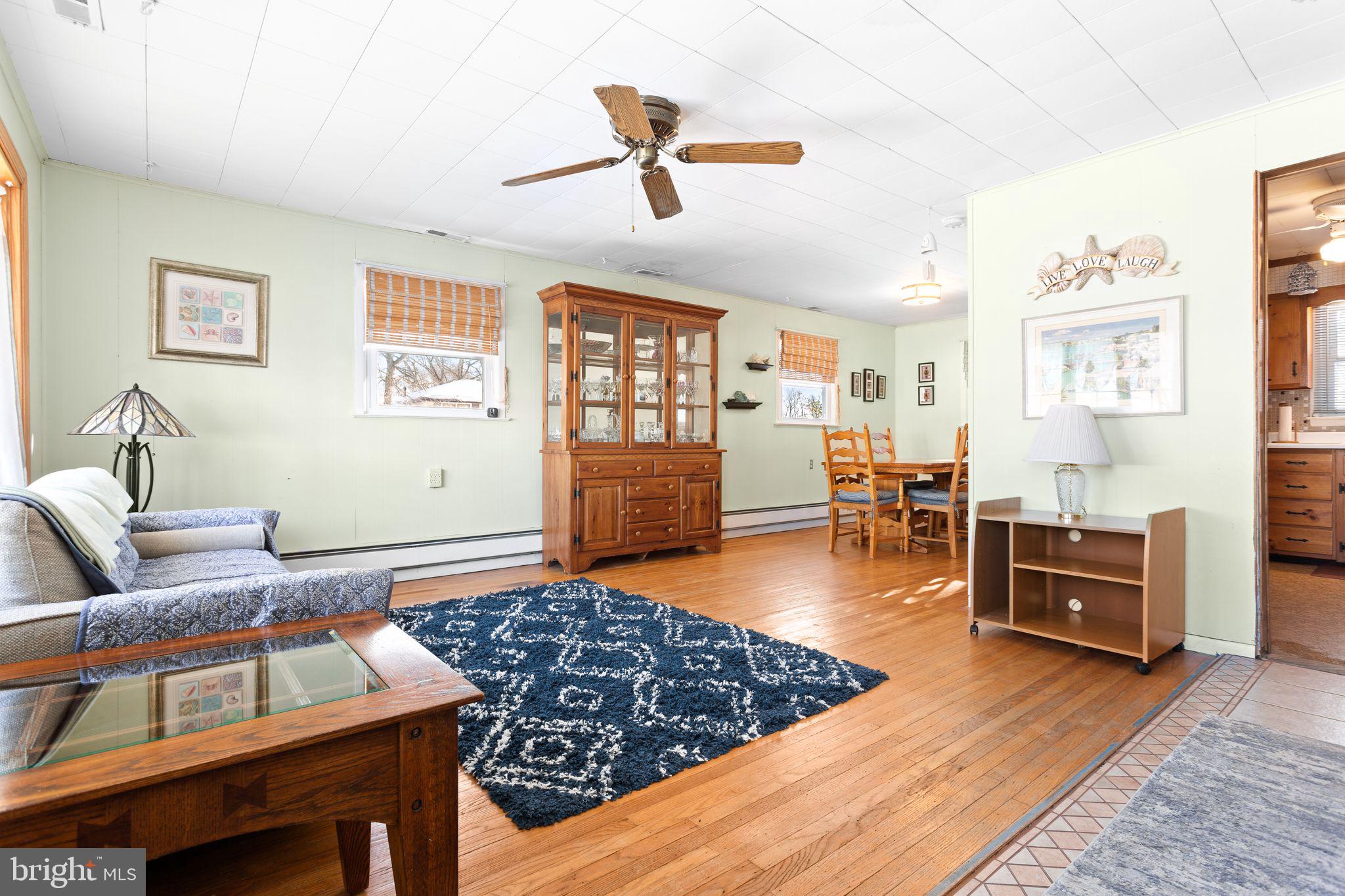 342 DEARBORNE AVENUE