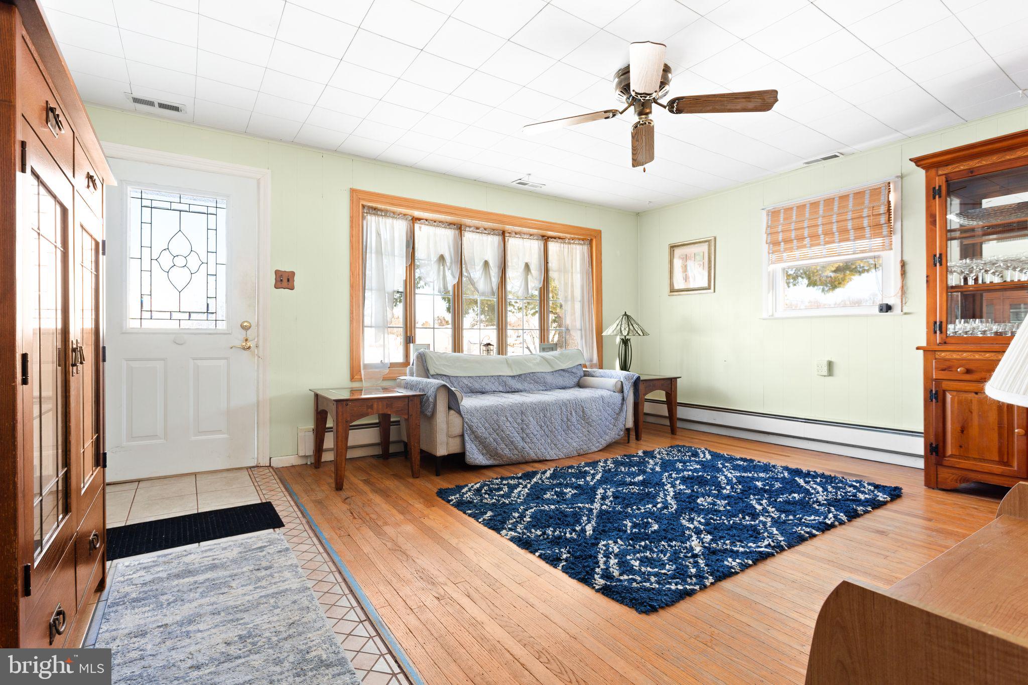 342 DEARBORNE AVENUE