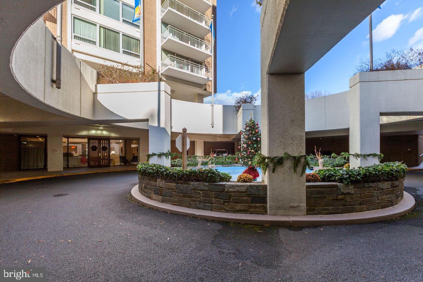 1425 4TH STREET SW A502