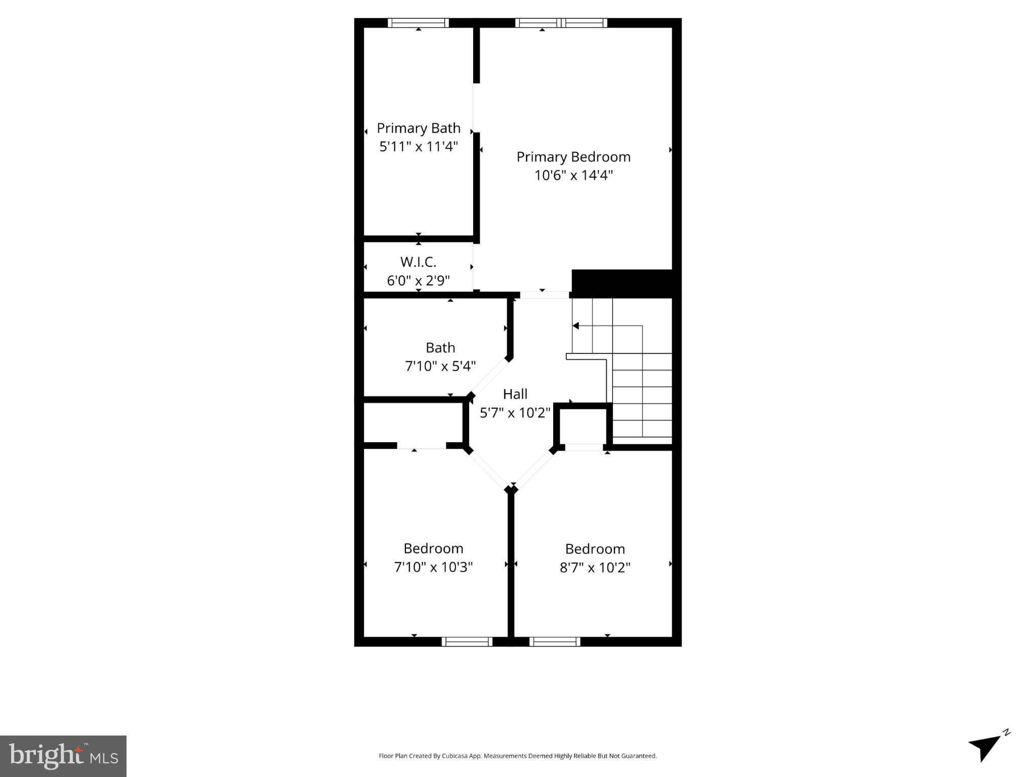 RIVER OAKS - Residential