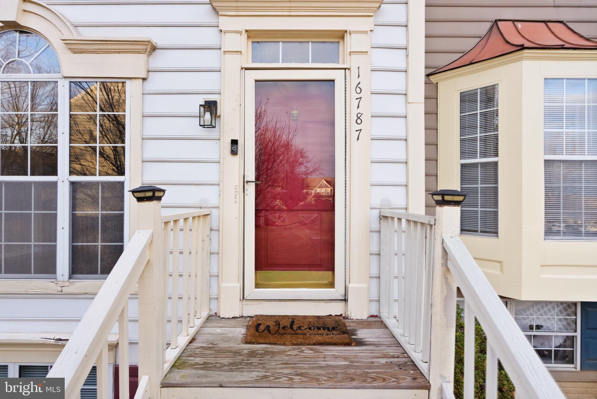 16787 BRANDY MOOR LOOP