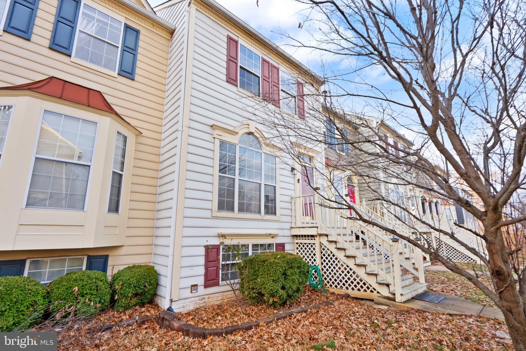 16787 BRANDY MOOR LOOP