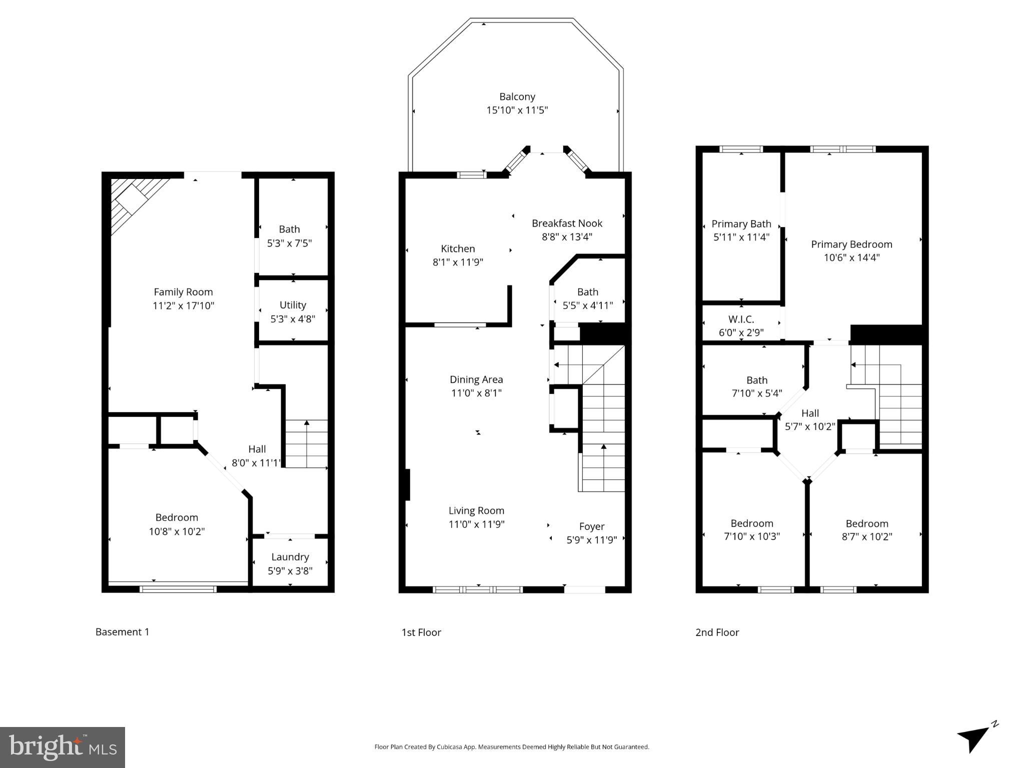 RIVER OAKS - Residential
