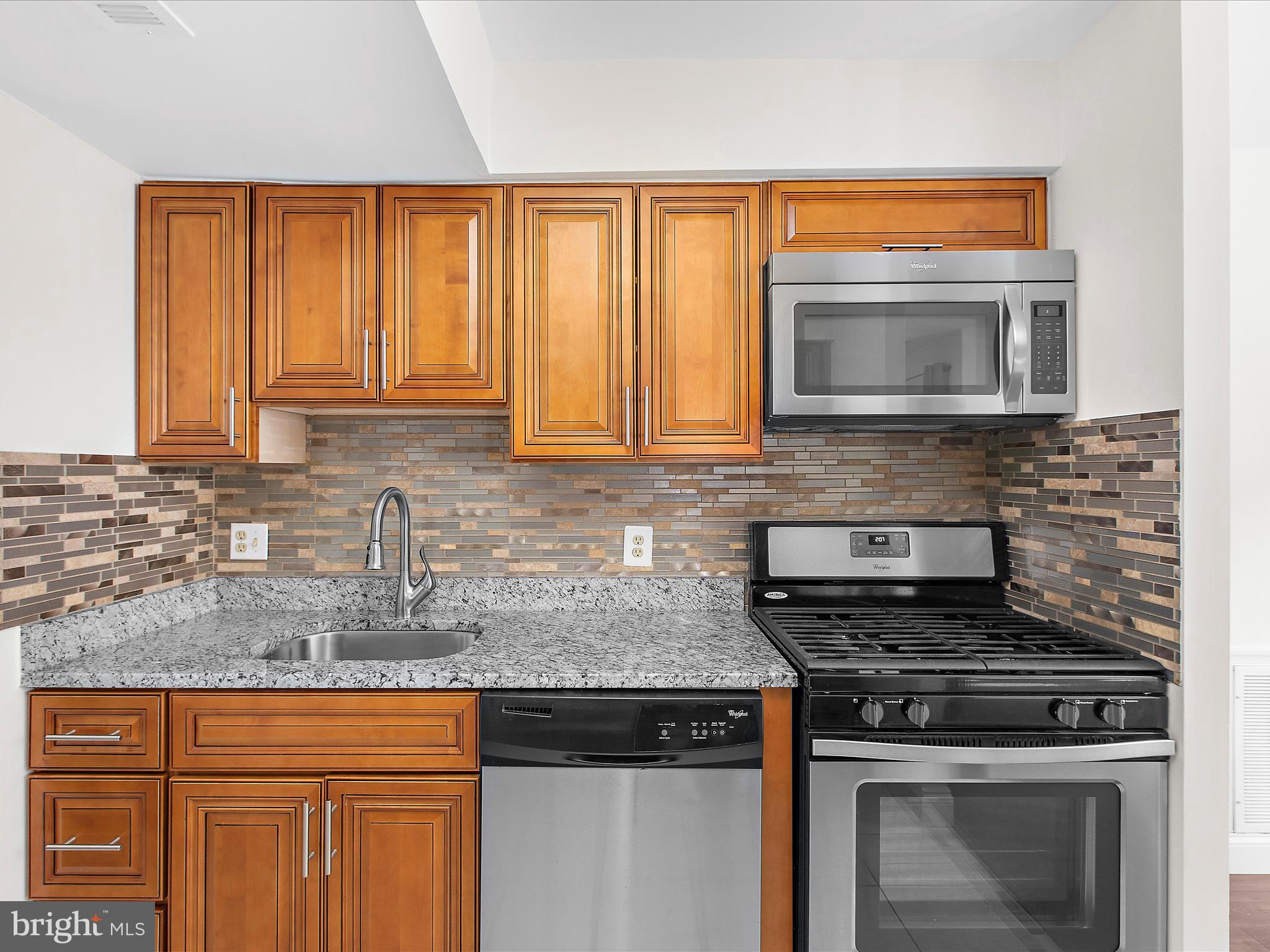 VILLAGE OF LONG REACH - Residential