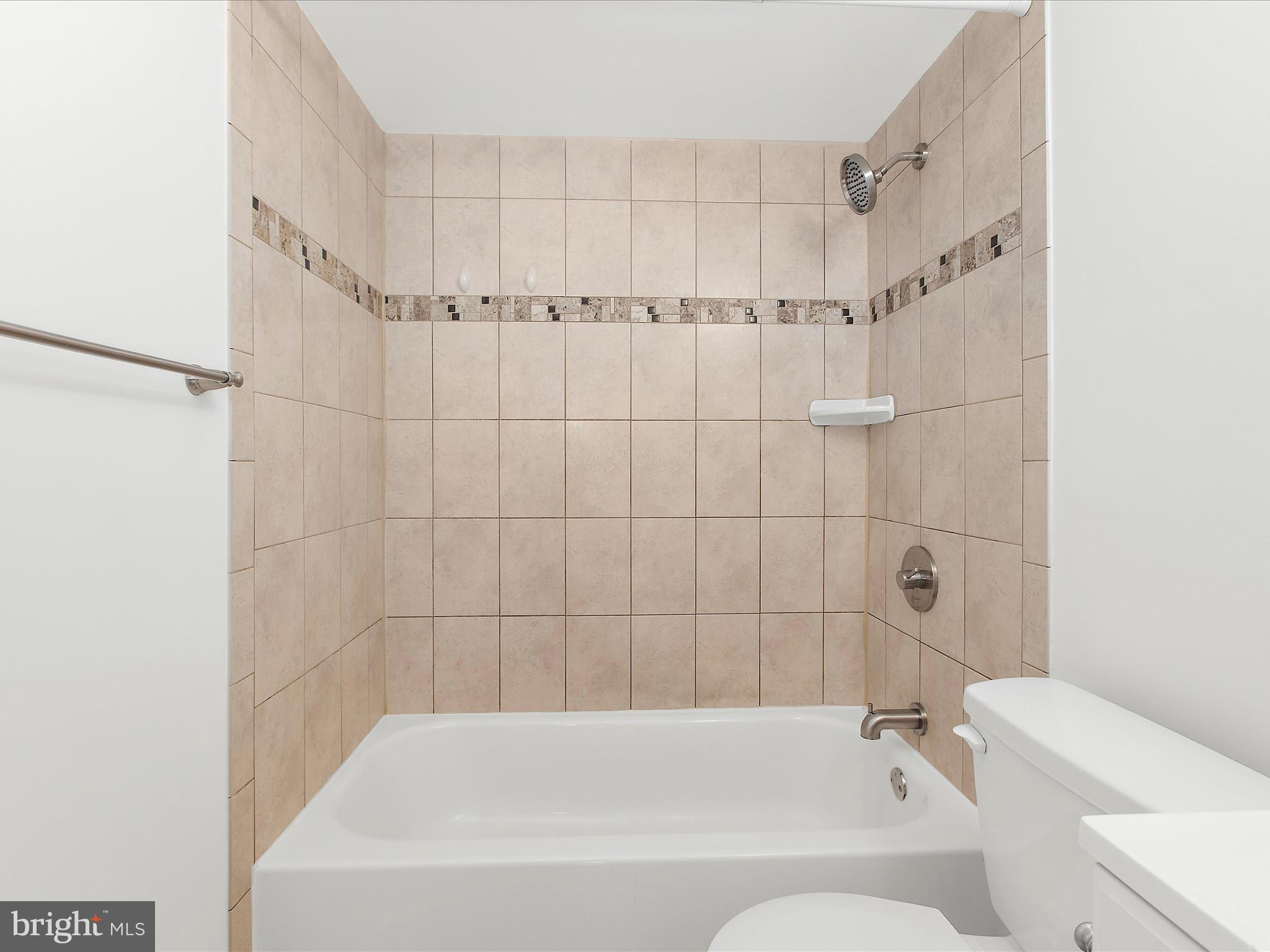 VILLAGE OF LONG REACH - Residential