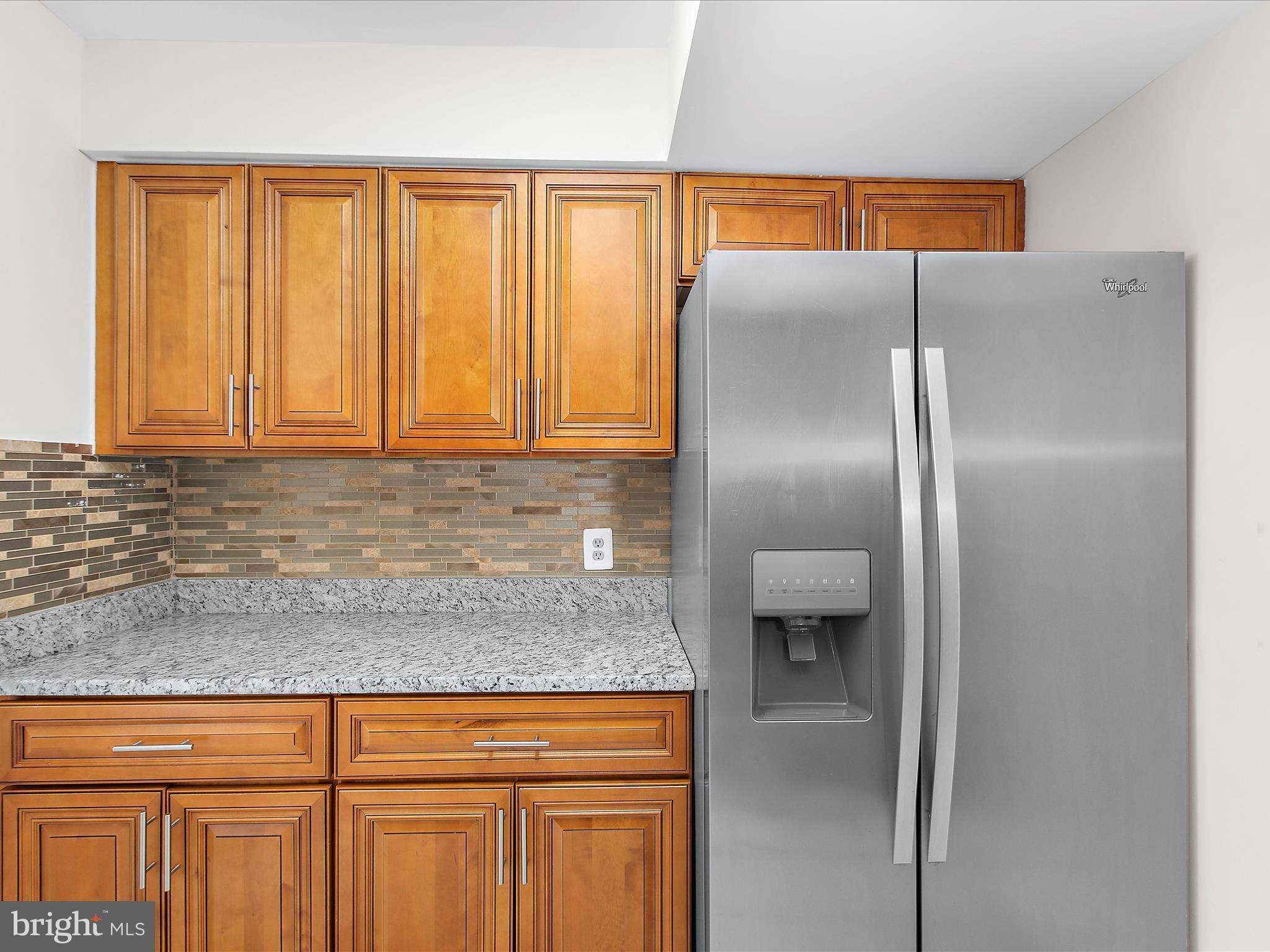 VILLAGE OF LONG REACH - Residential