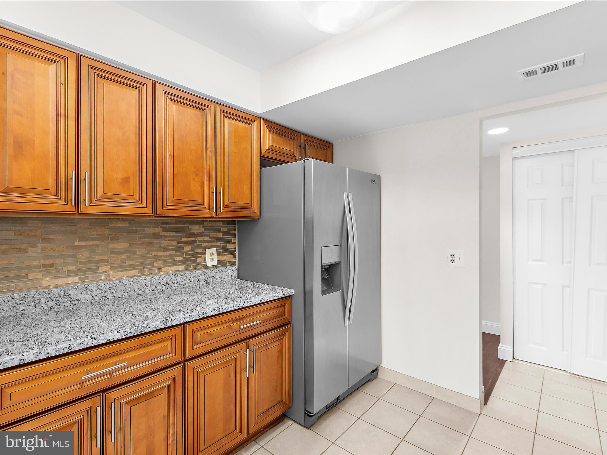 VILLAGE OF LONG REACH - Residential