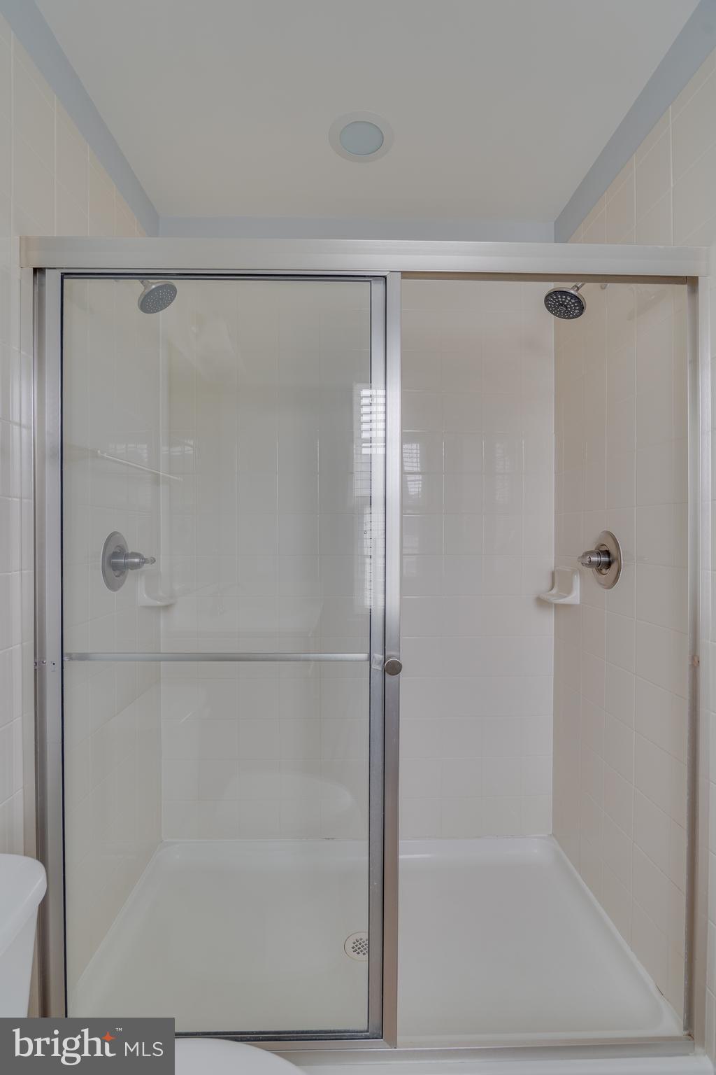 POTOMAC STATION - Residential Lease