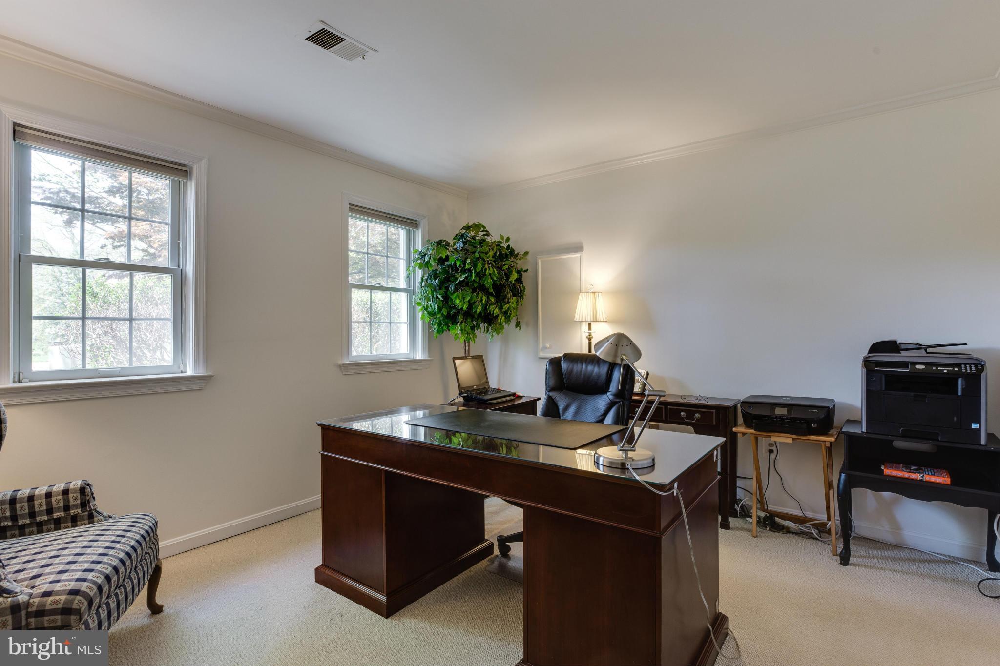 WOLF TRAP WOODS - Residential