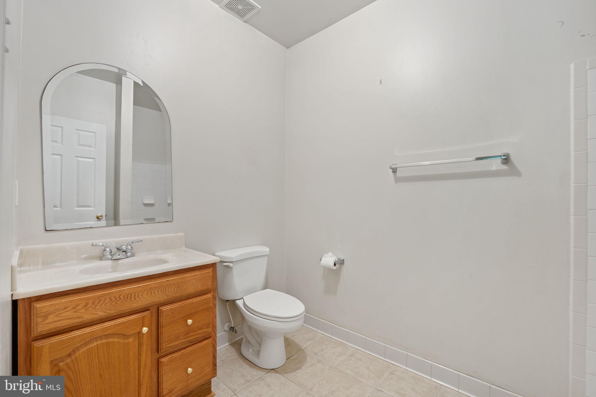 RUSSETT - Residential Lease