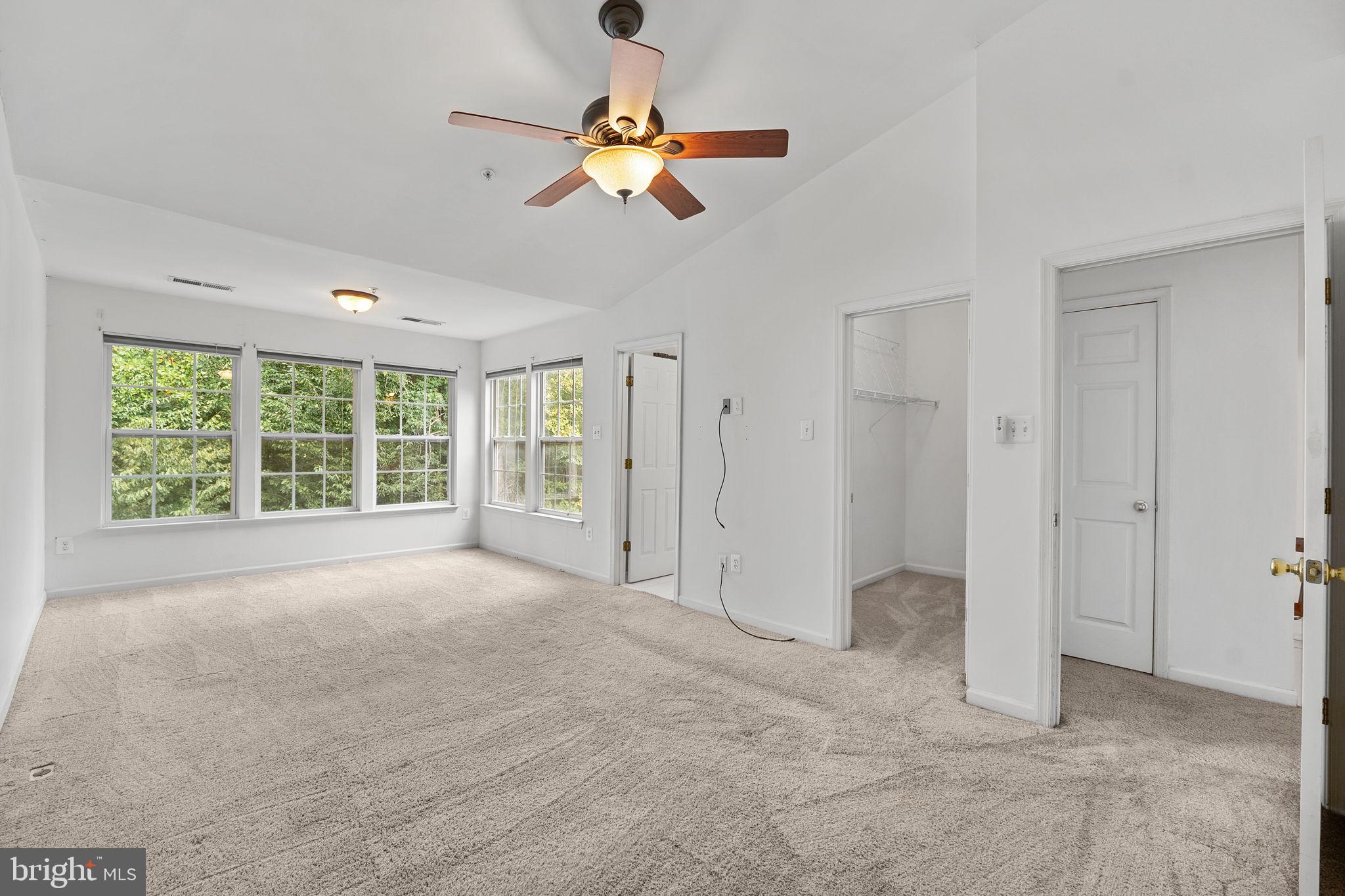 RUSSETT - Residential Lease