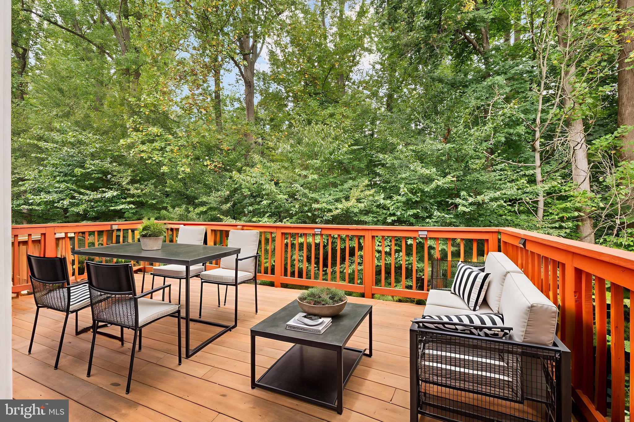 RUSSETT - Residential Lease