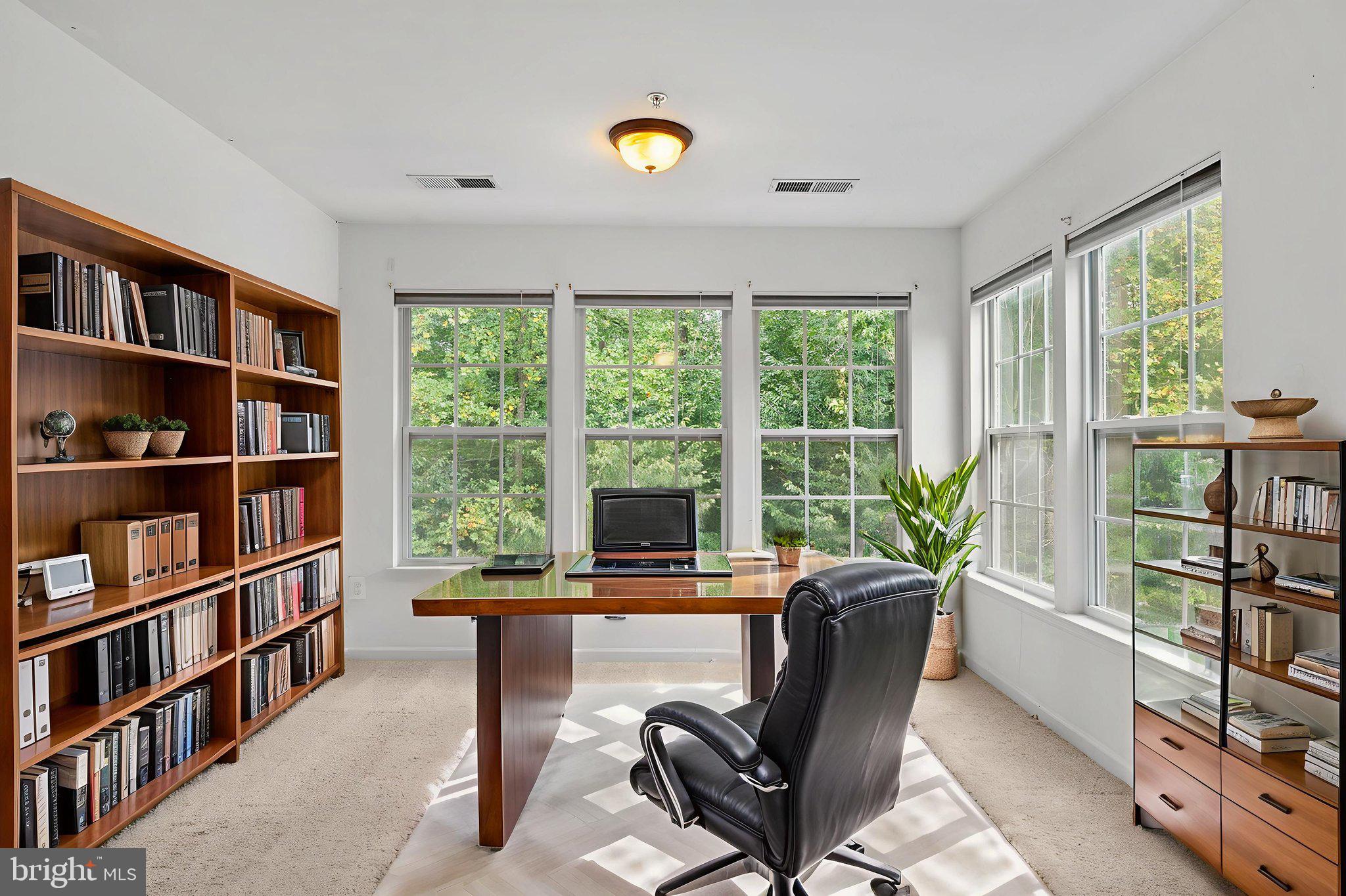 RUSSETT - Residential Lease