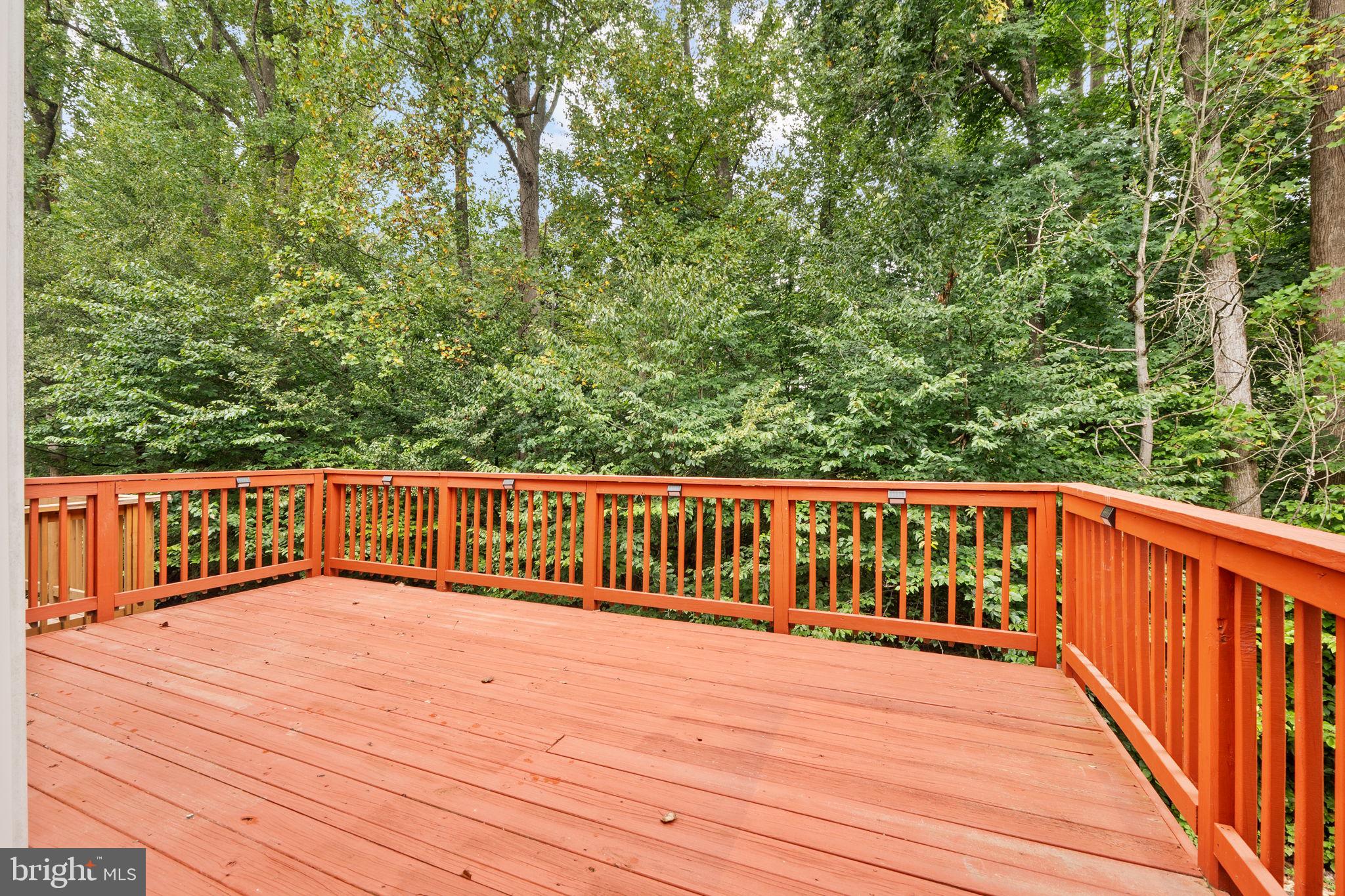 RUSSETT - Residential Lease