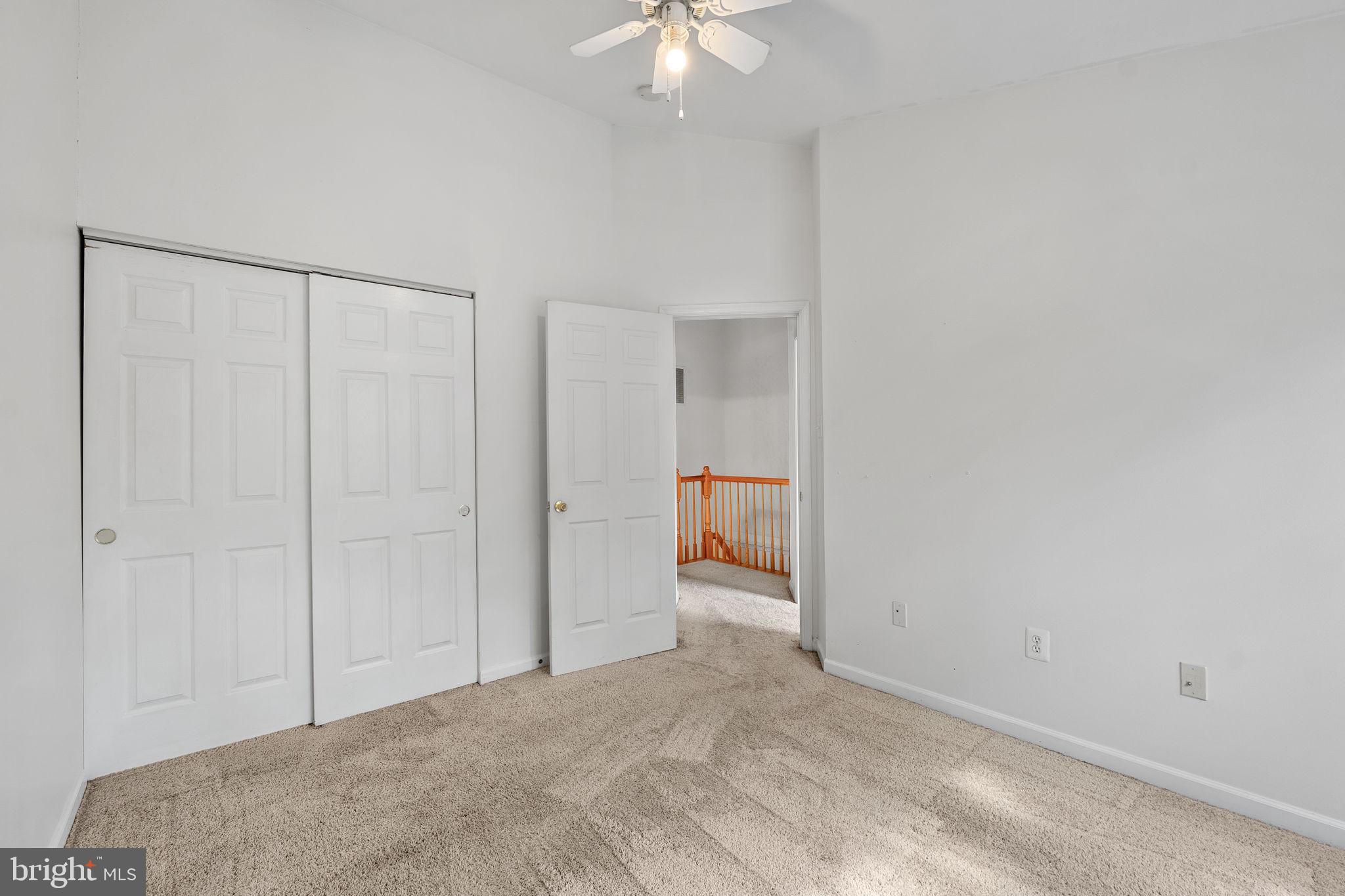 RUSSETT - Residential Lease