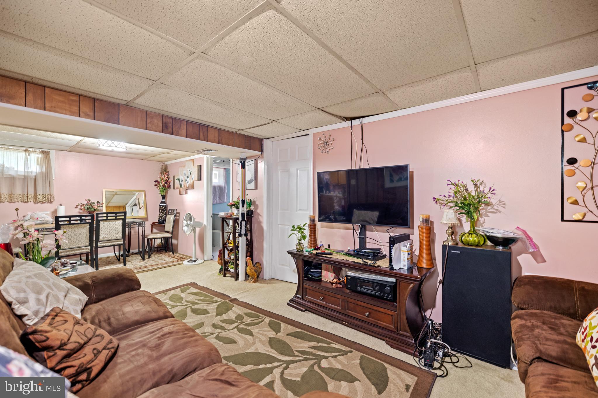 BIRCHWOOD CITY - Residential