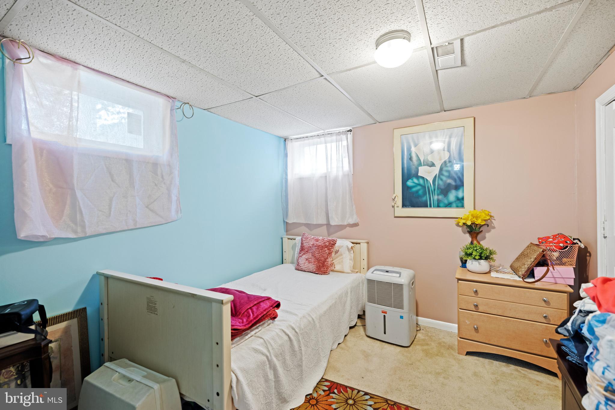 BIRCHWOOD CITY - Residential