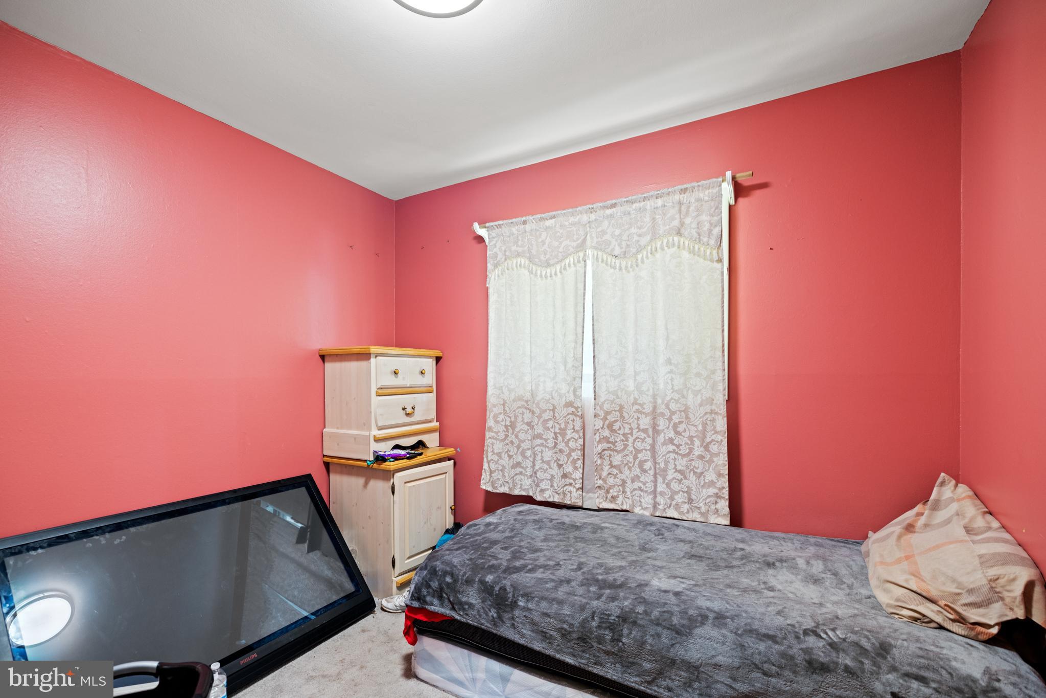 BIRCHWOOD CITY - Residential