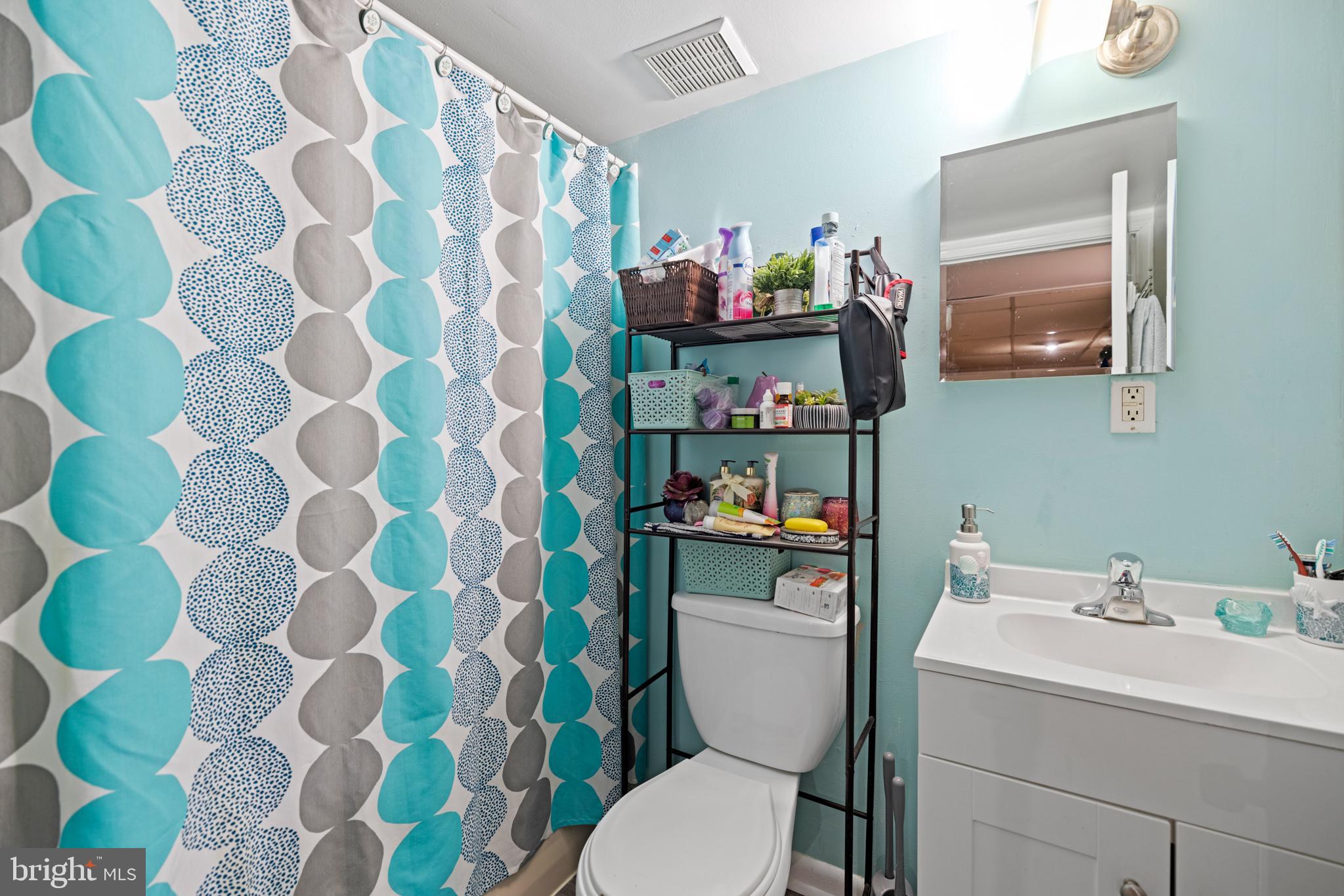 BIRCHWOOD CITY - Residential