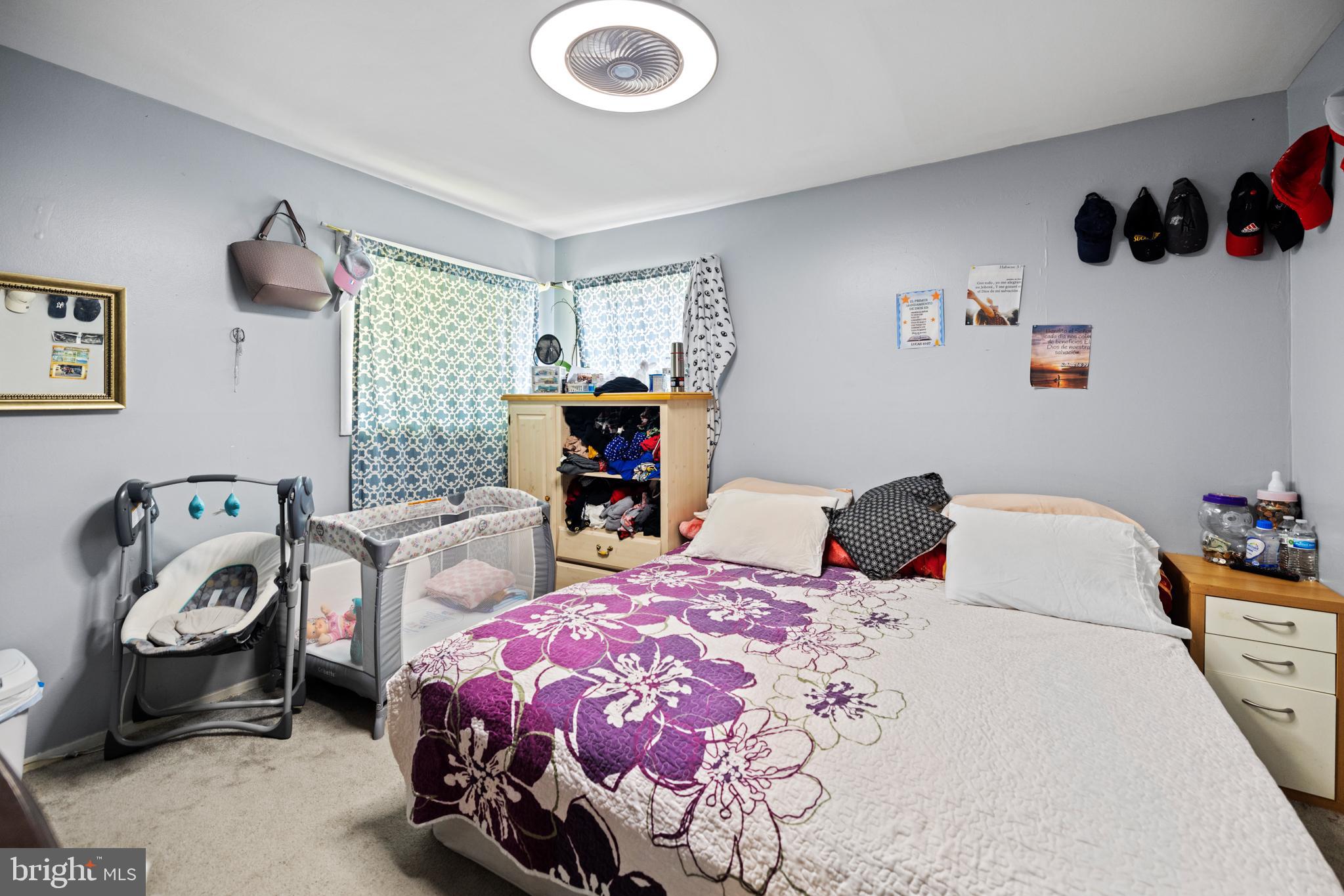 BIRCHWOOD CITY - Residential