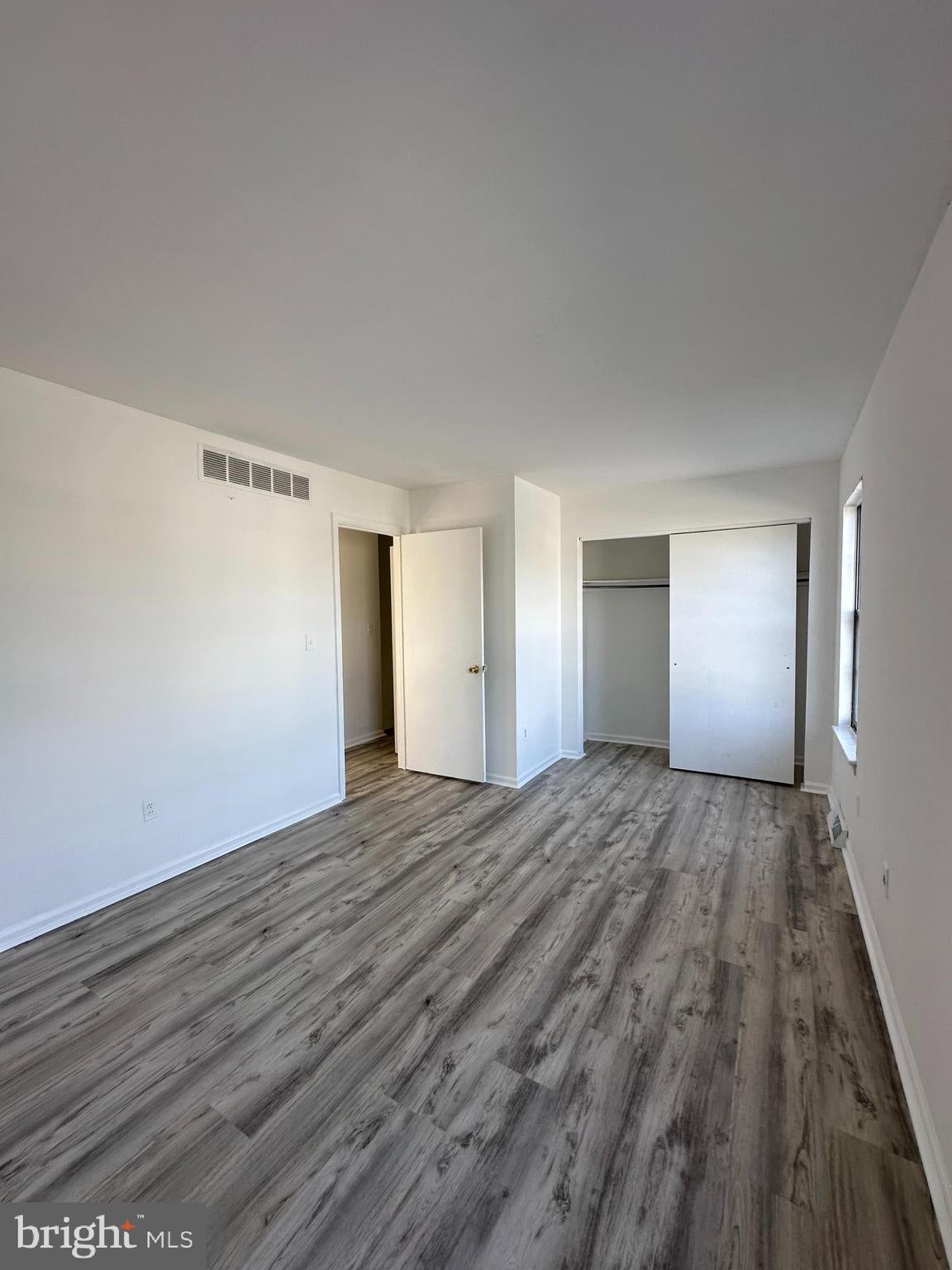 318 STONEBROOK PLACE