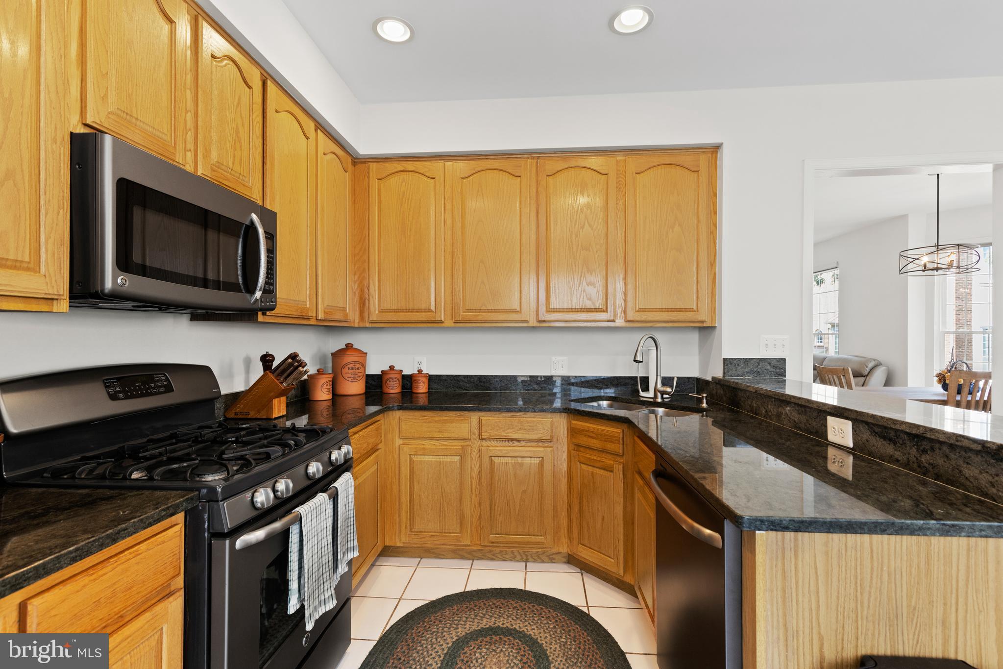 QUANTRELL MEWS - Residential