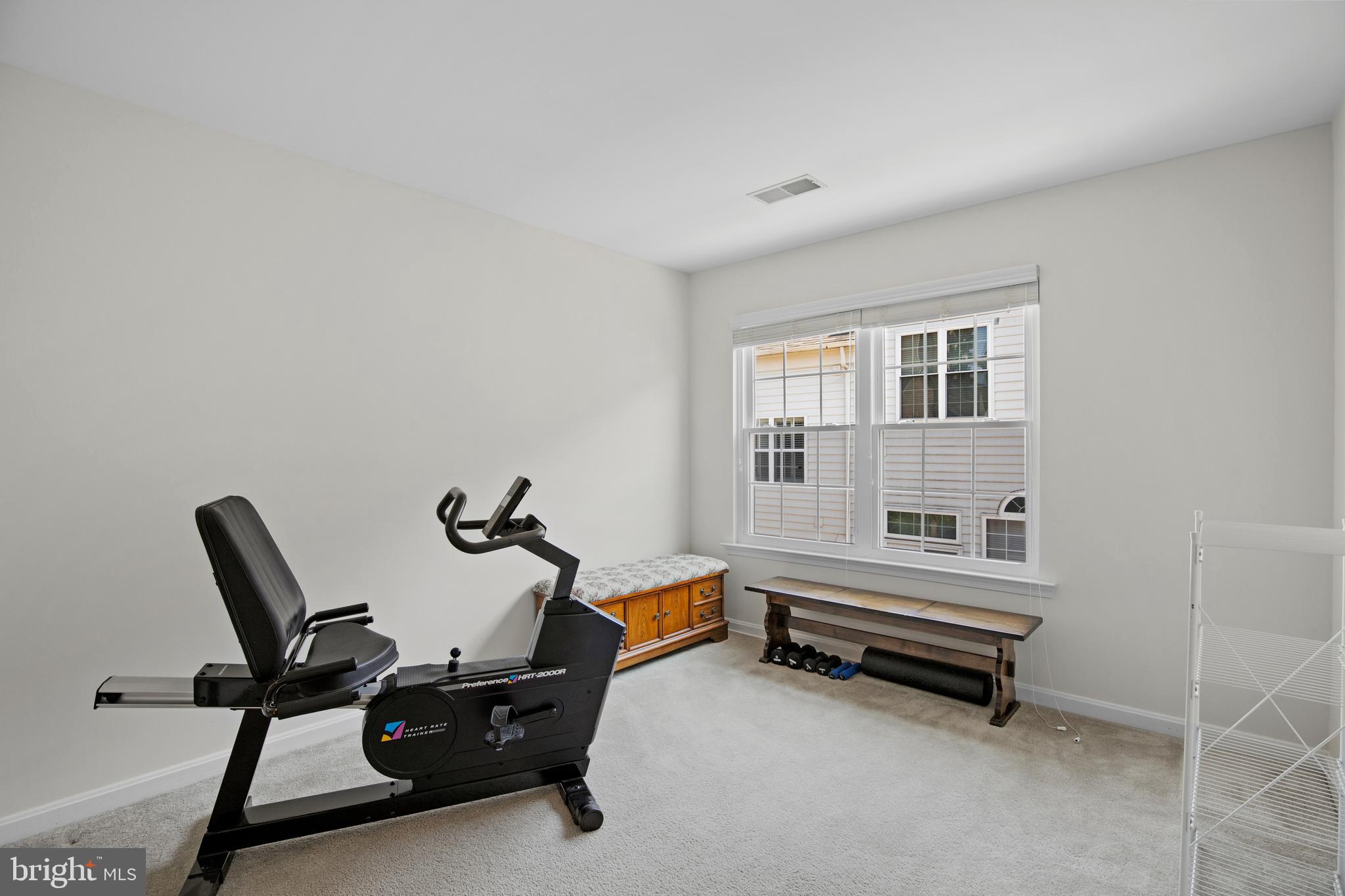 QUANTRELL MEWS - Residential