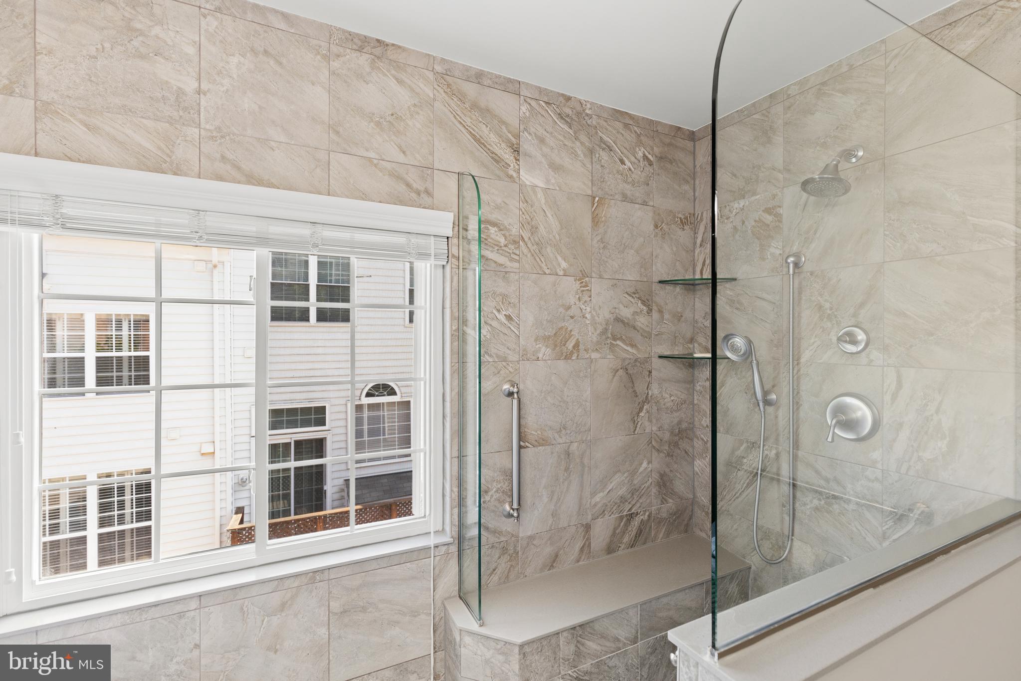 QUANTRELL MEWS - Residential