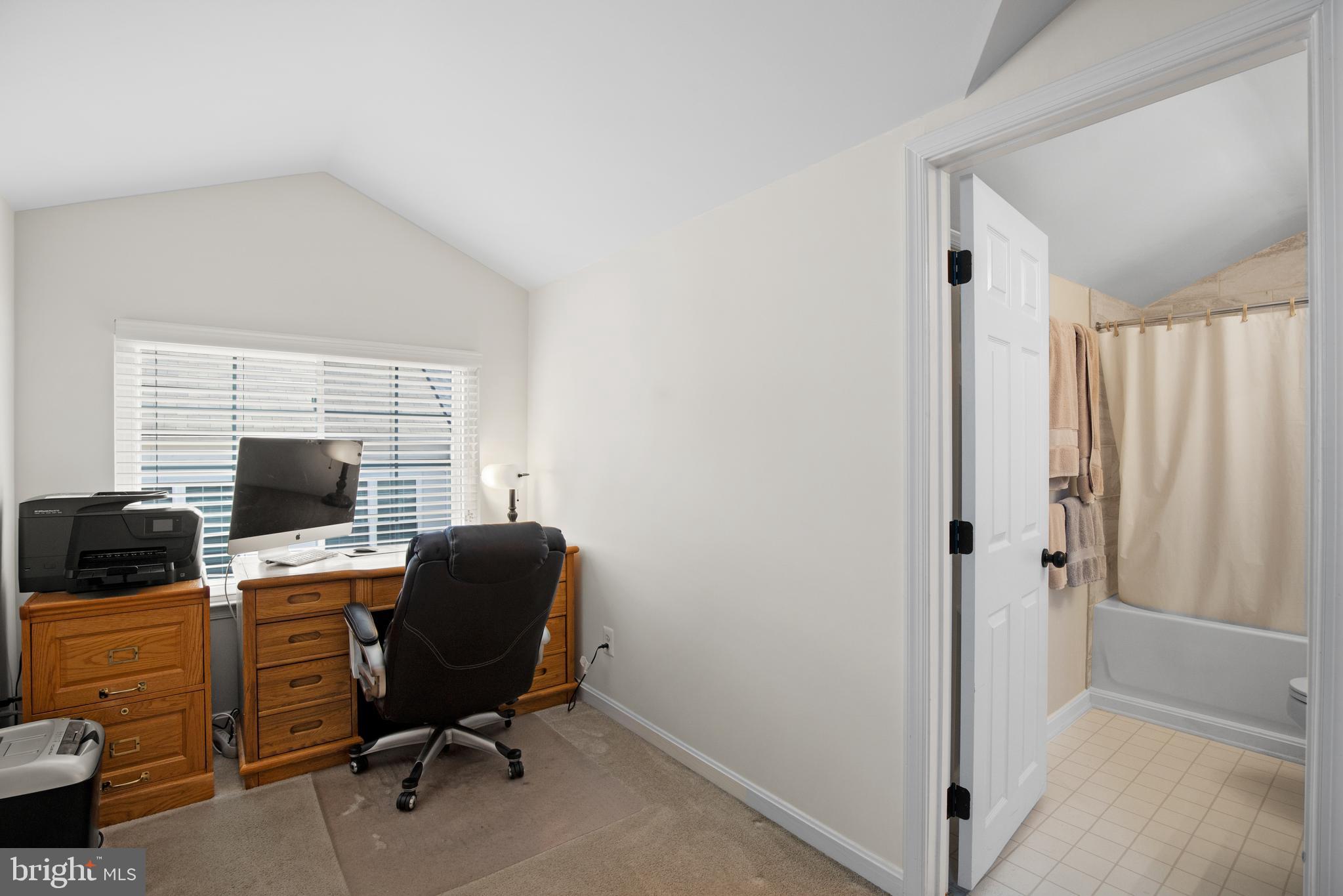 QUANTRELL MEWS - Residential