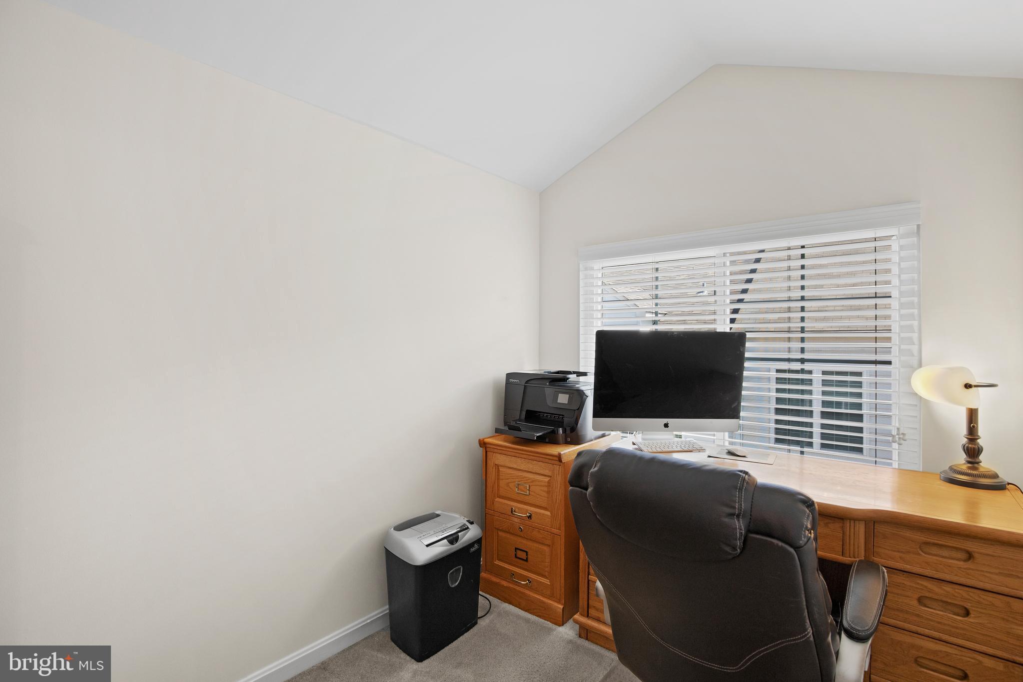 QUANTRELL MEWS - Residential