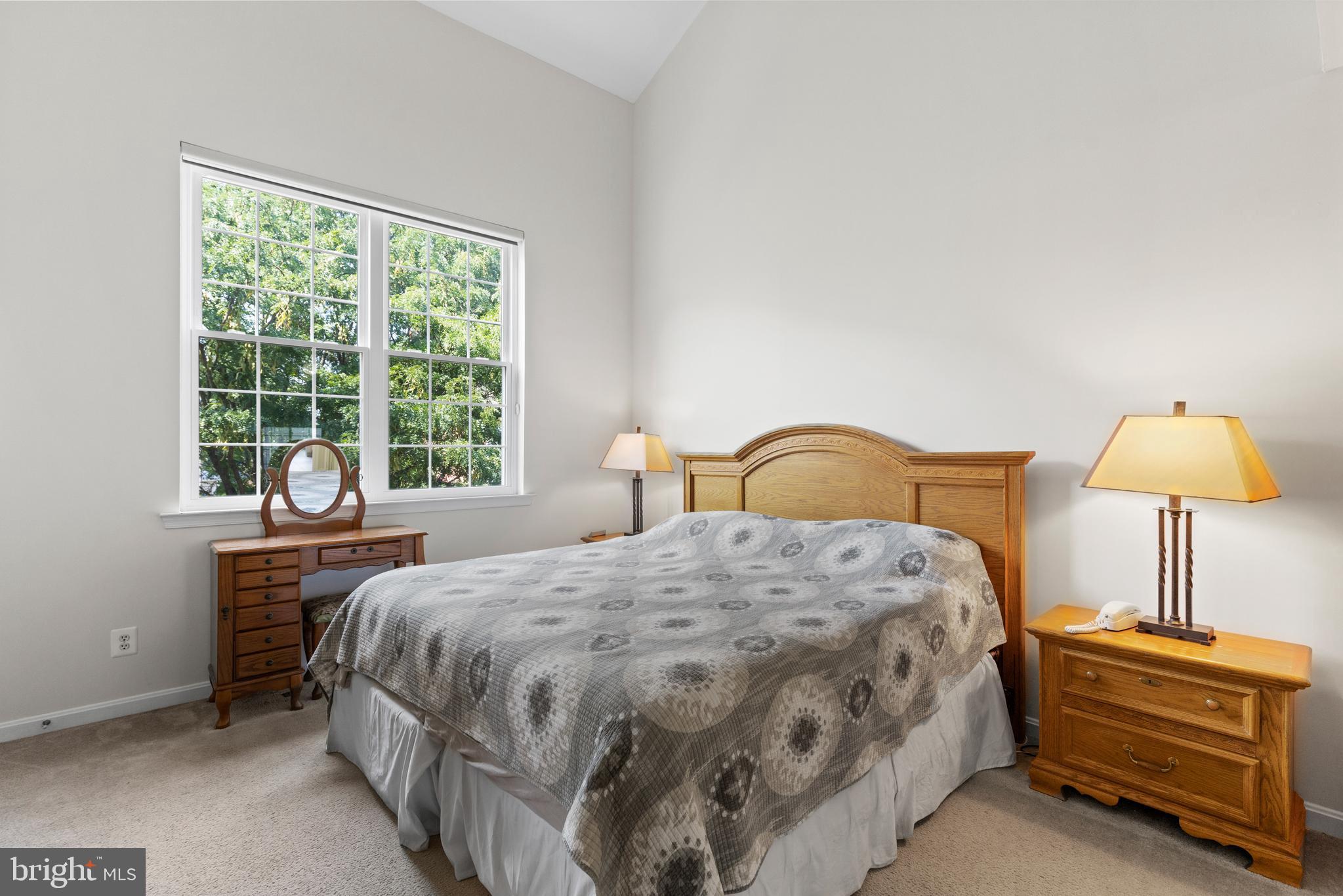 QUANTRELL MEWS - Residential