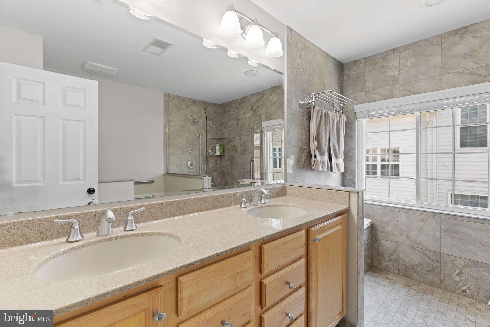 QUANTRELL MEWS - Residential